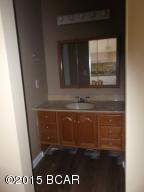 Open Sands - Residential Lease