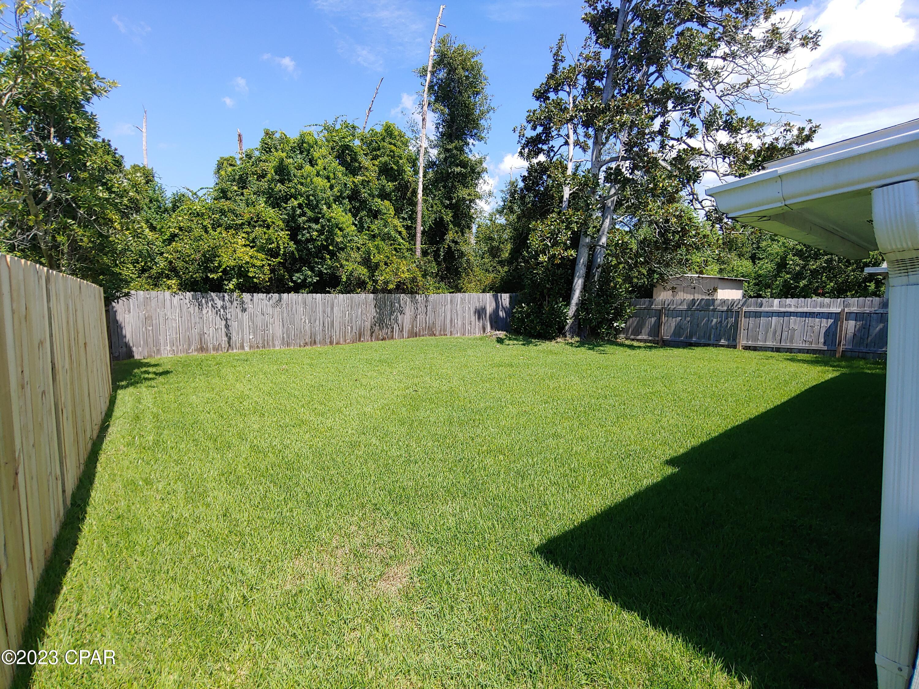 W H Parker - Residential