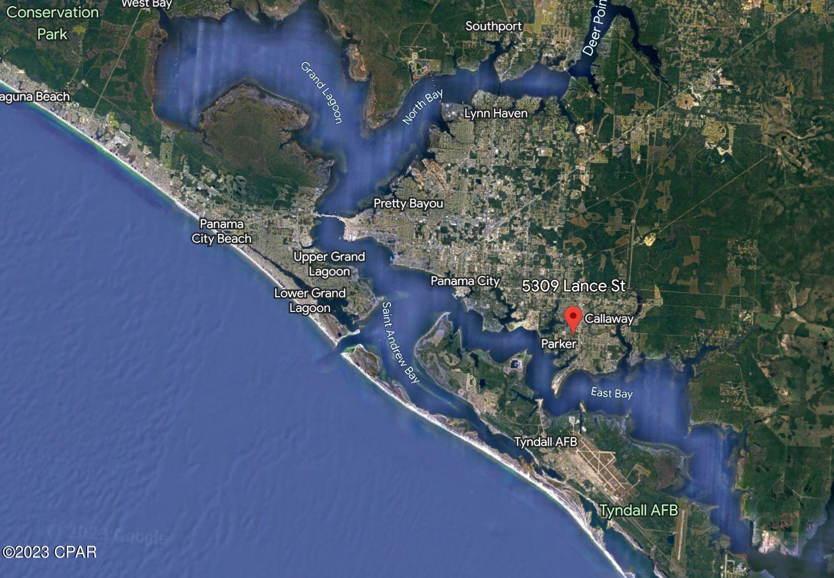 W H Parker - Residential