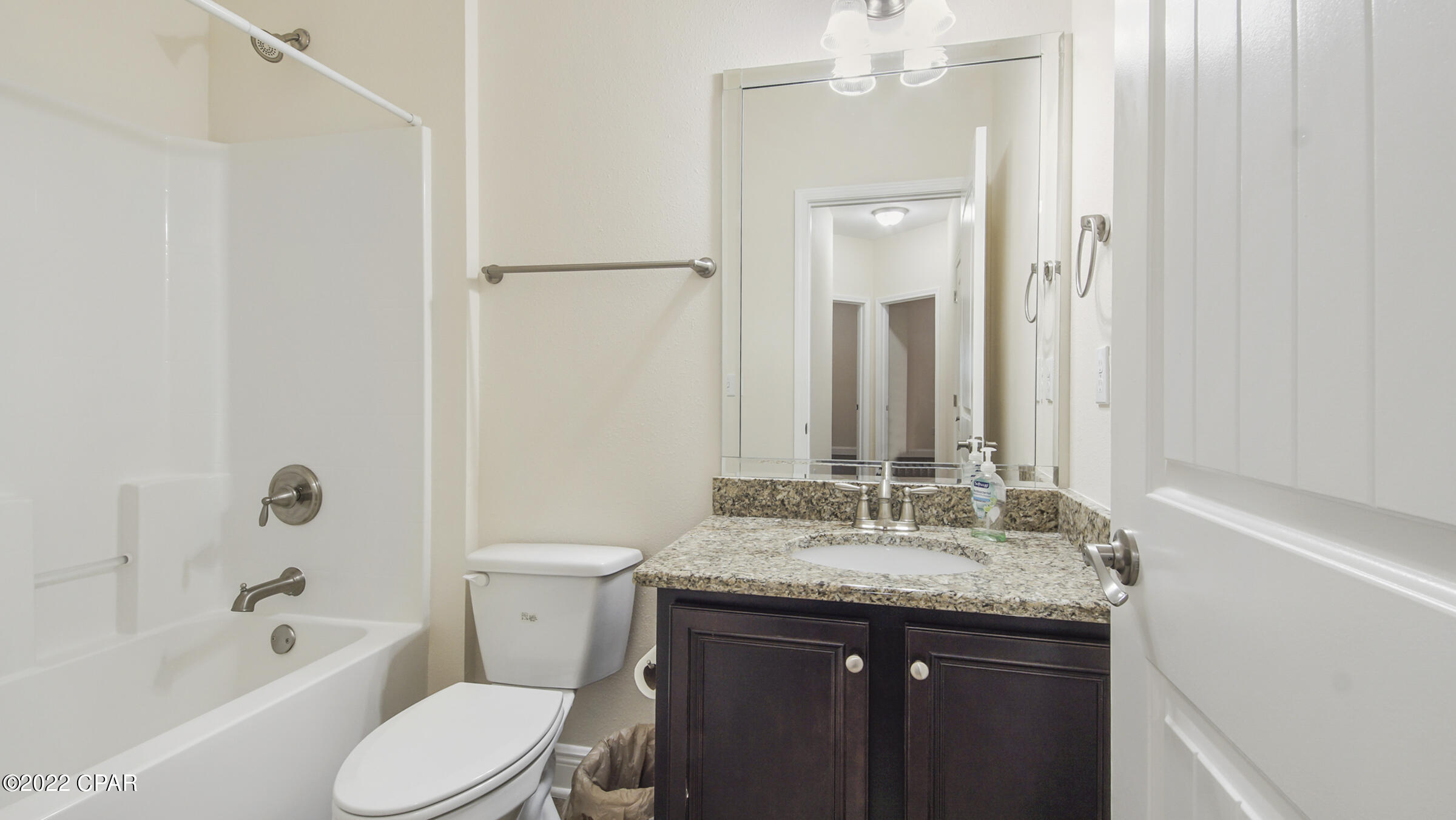 Magnolia Hills - Residential