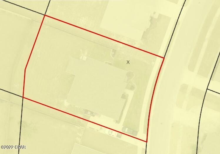 Magnolia Hills - Residential