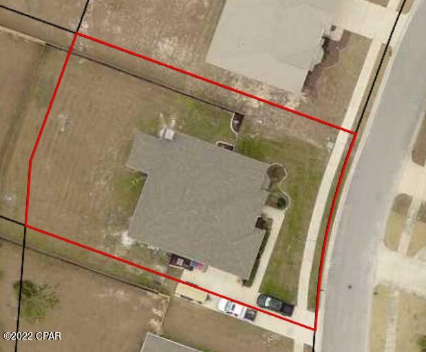 Magnolia Hills - Residential