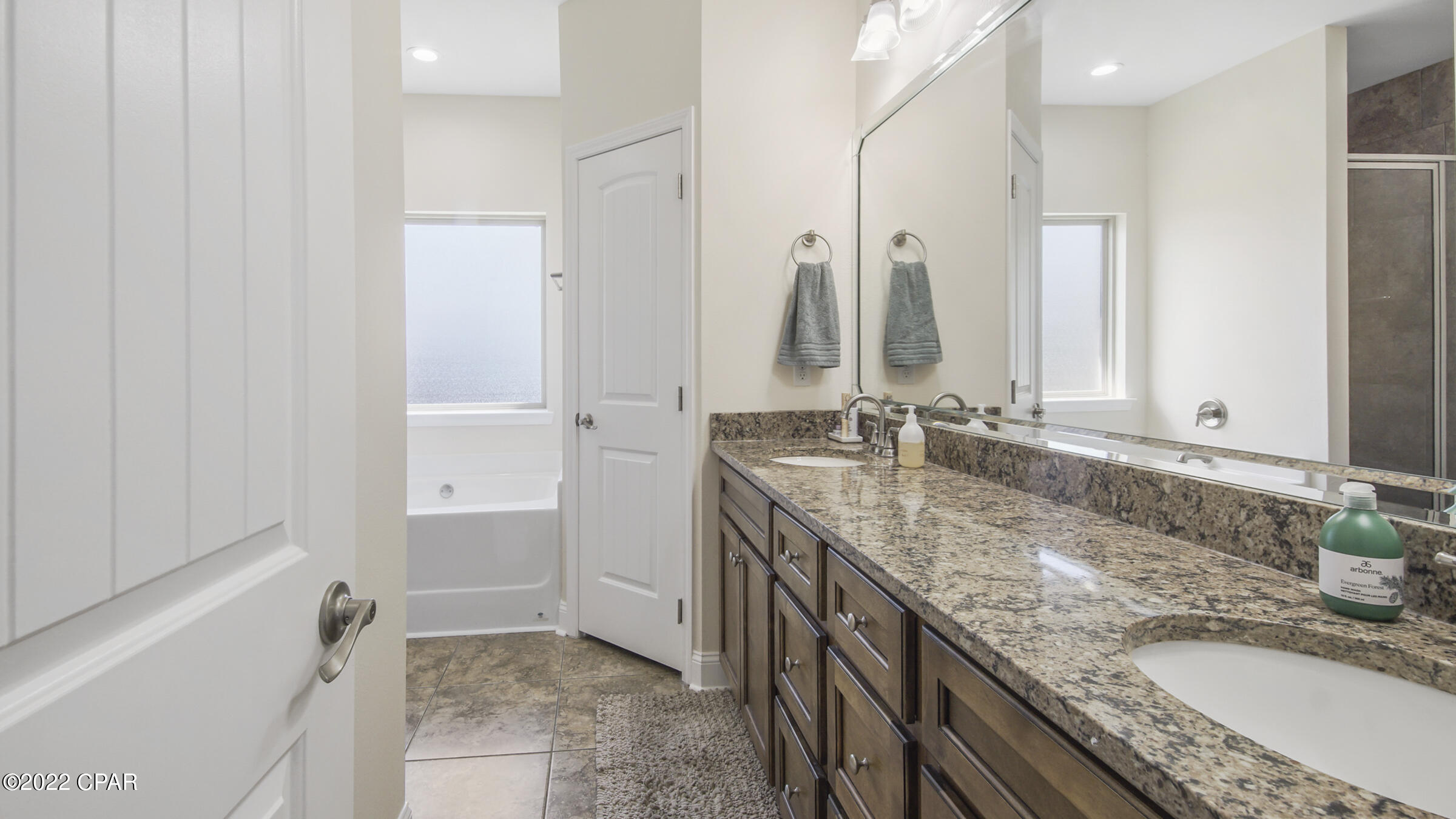 Magnolia Hills - Residential