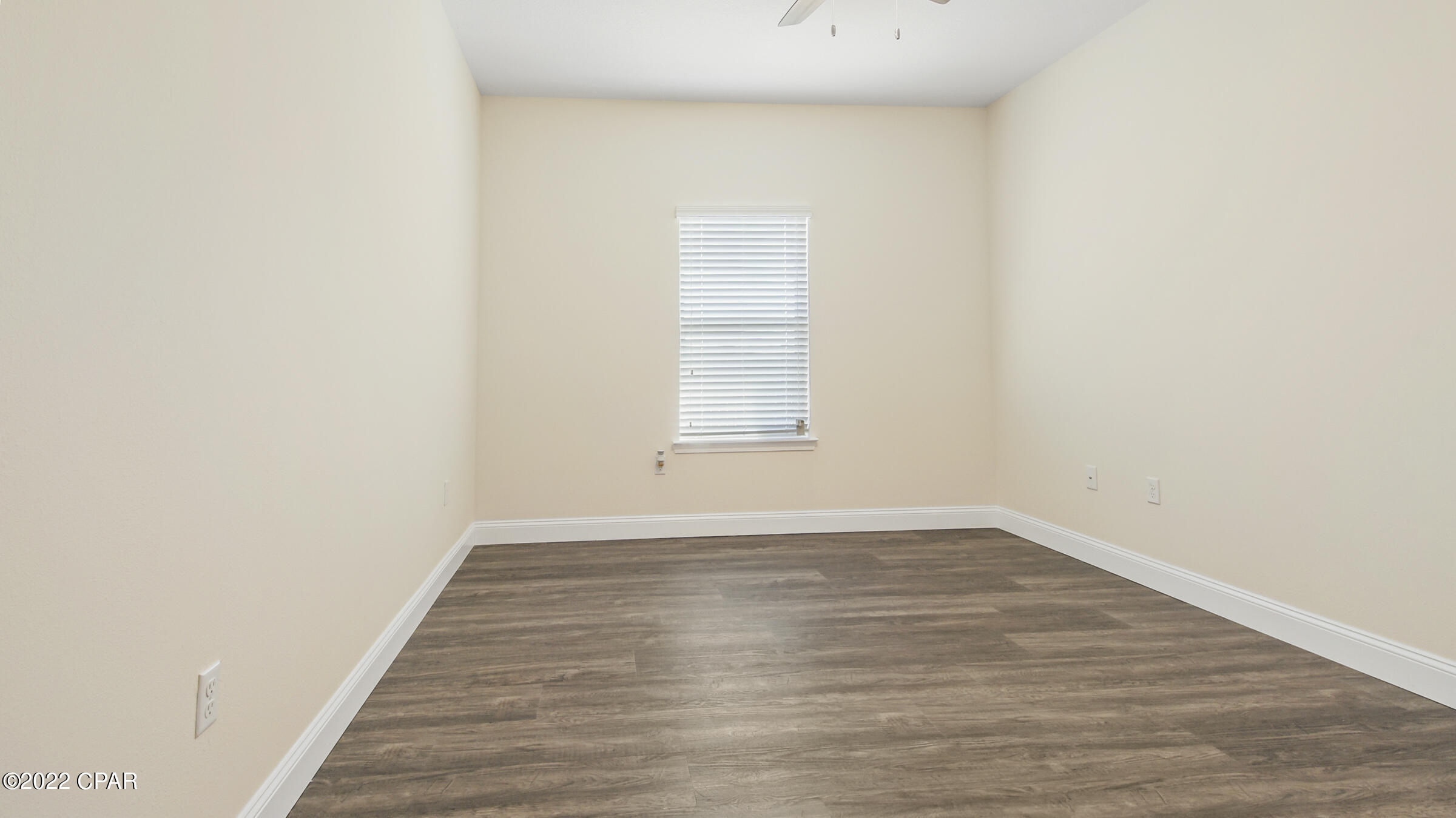 Magnolia Hills - Residential