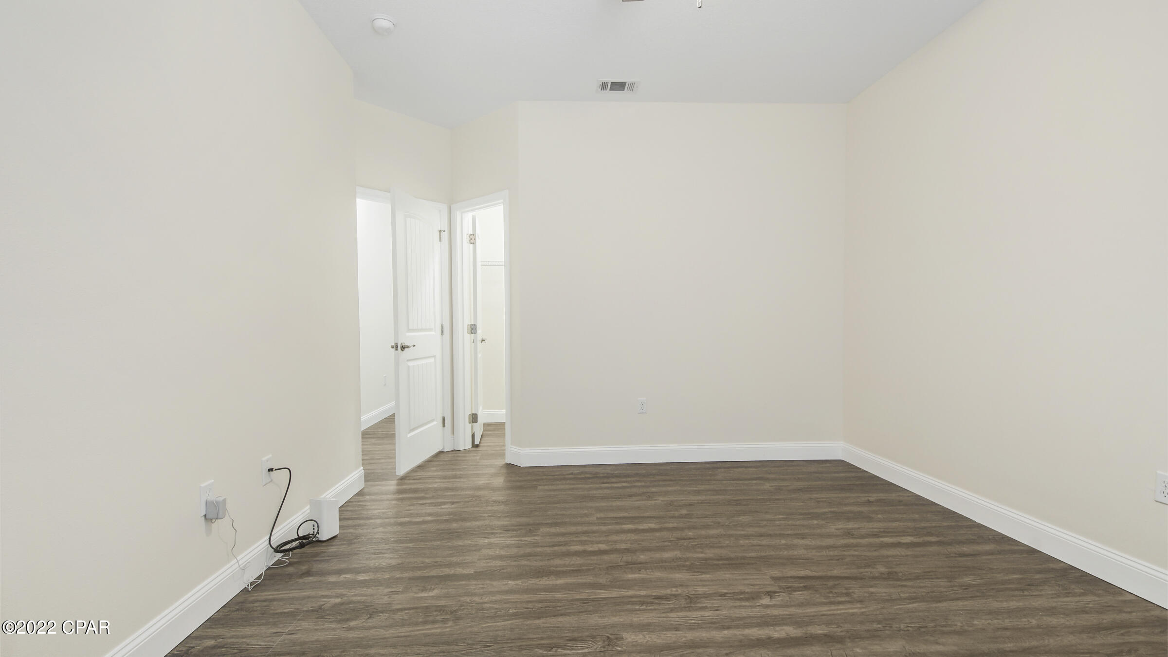 Magnolia Hills - Residential