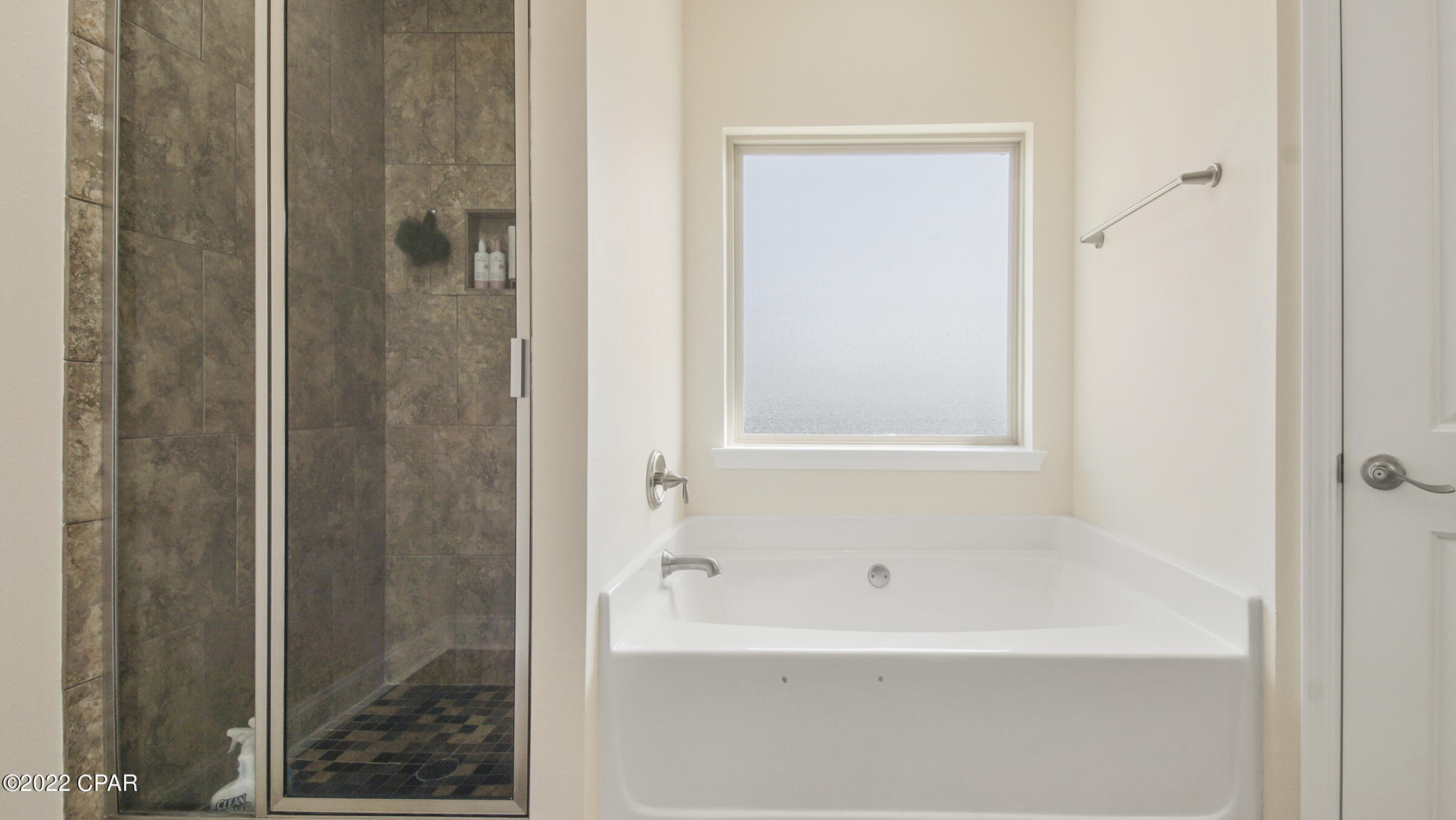 Magnolia Hills - Residential