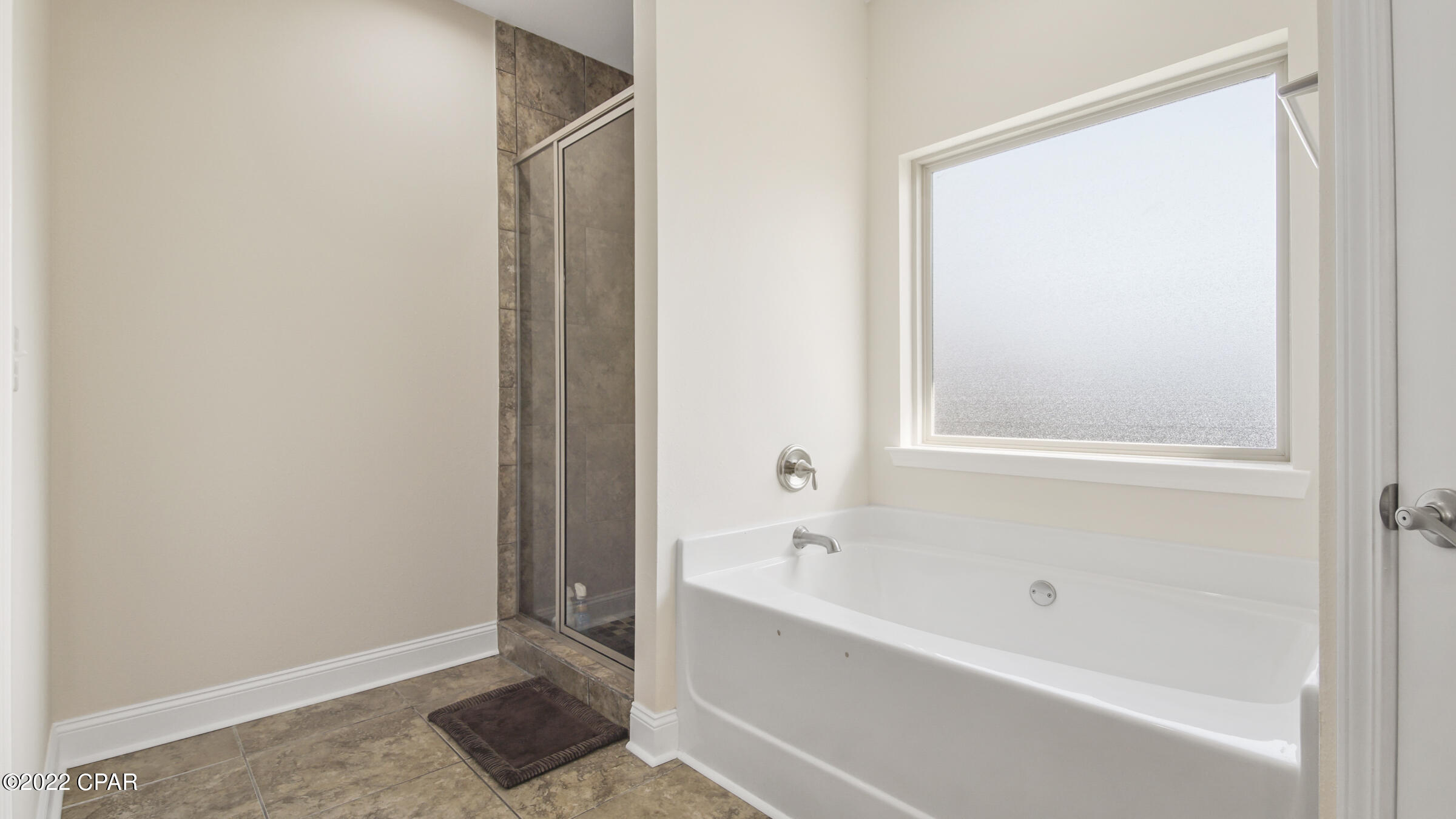 Magnolia Hills - Residential