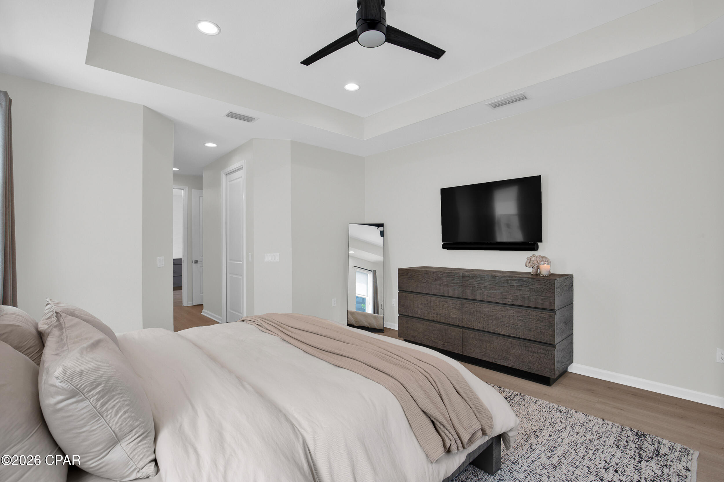 Latitude at Watersound - Residential