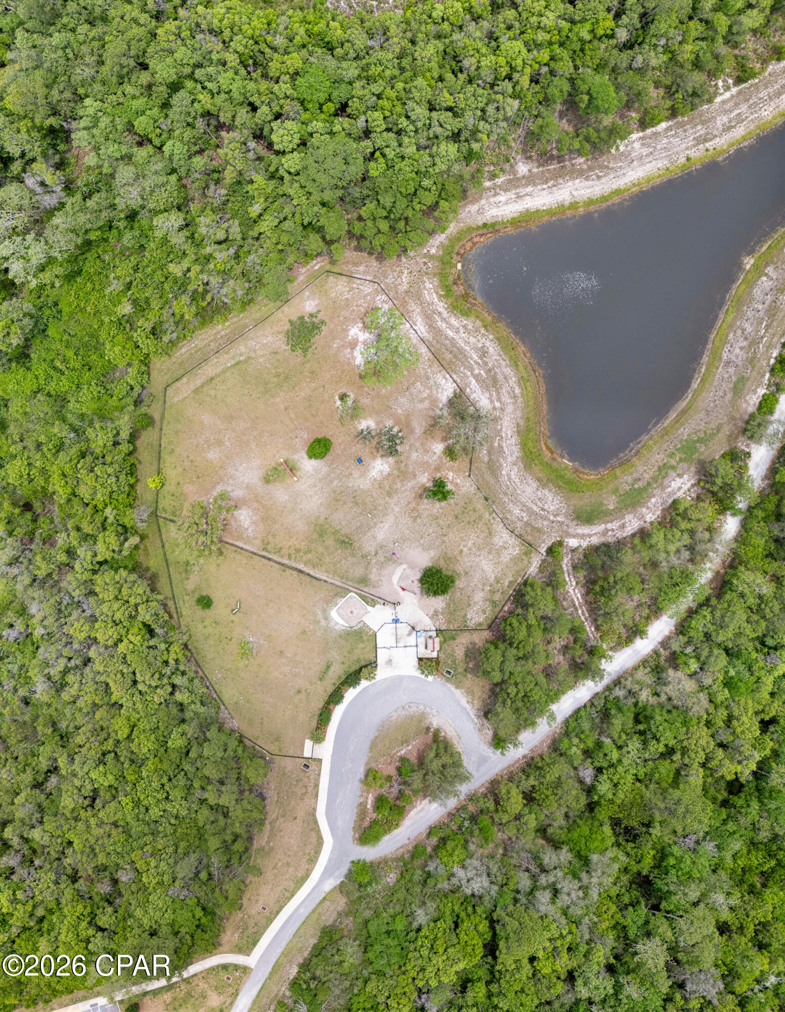 Latitude at Watersound - Residential