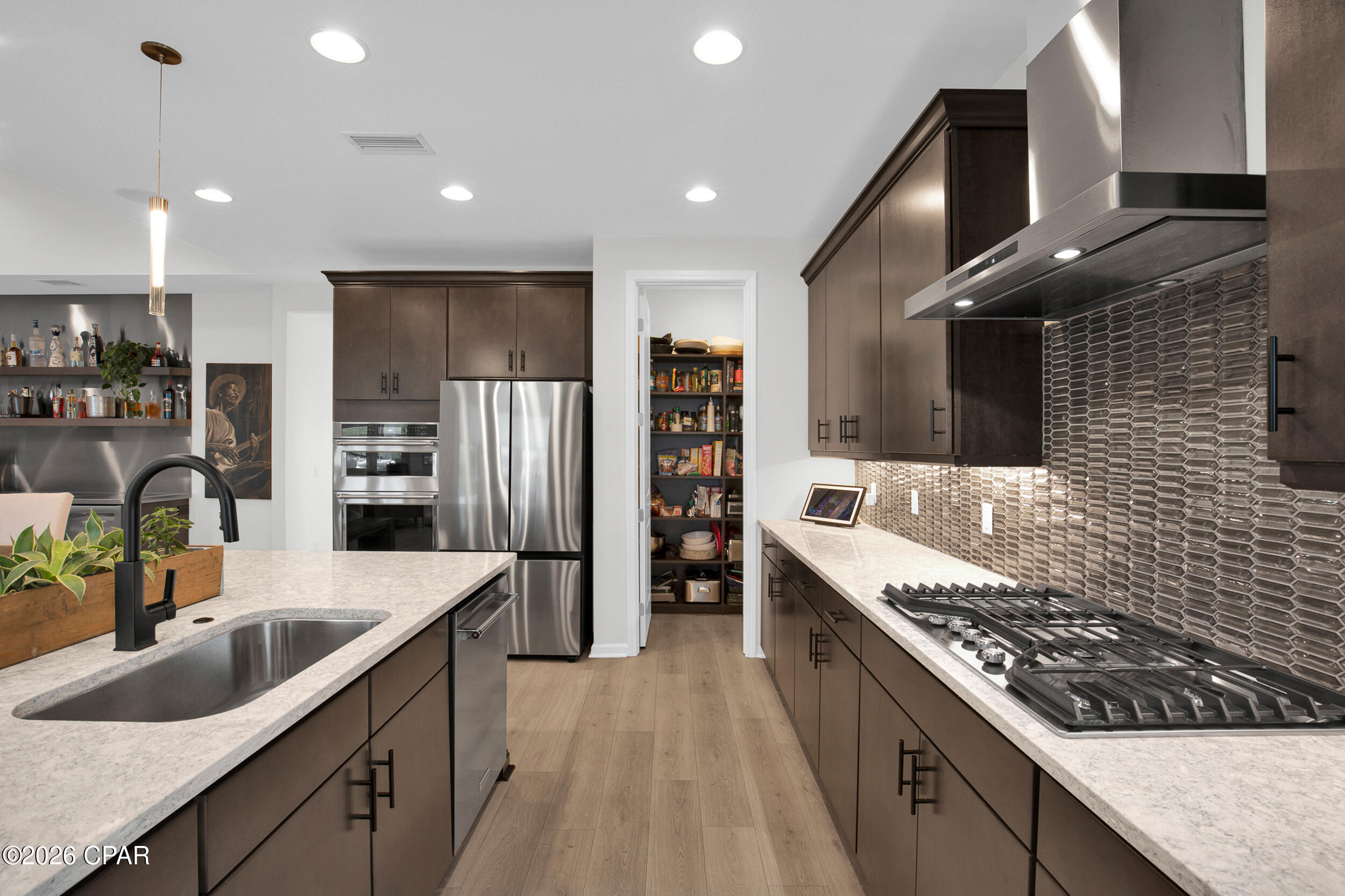 Latitude at Watersound - Residential