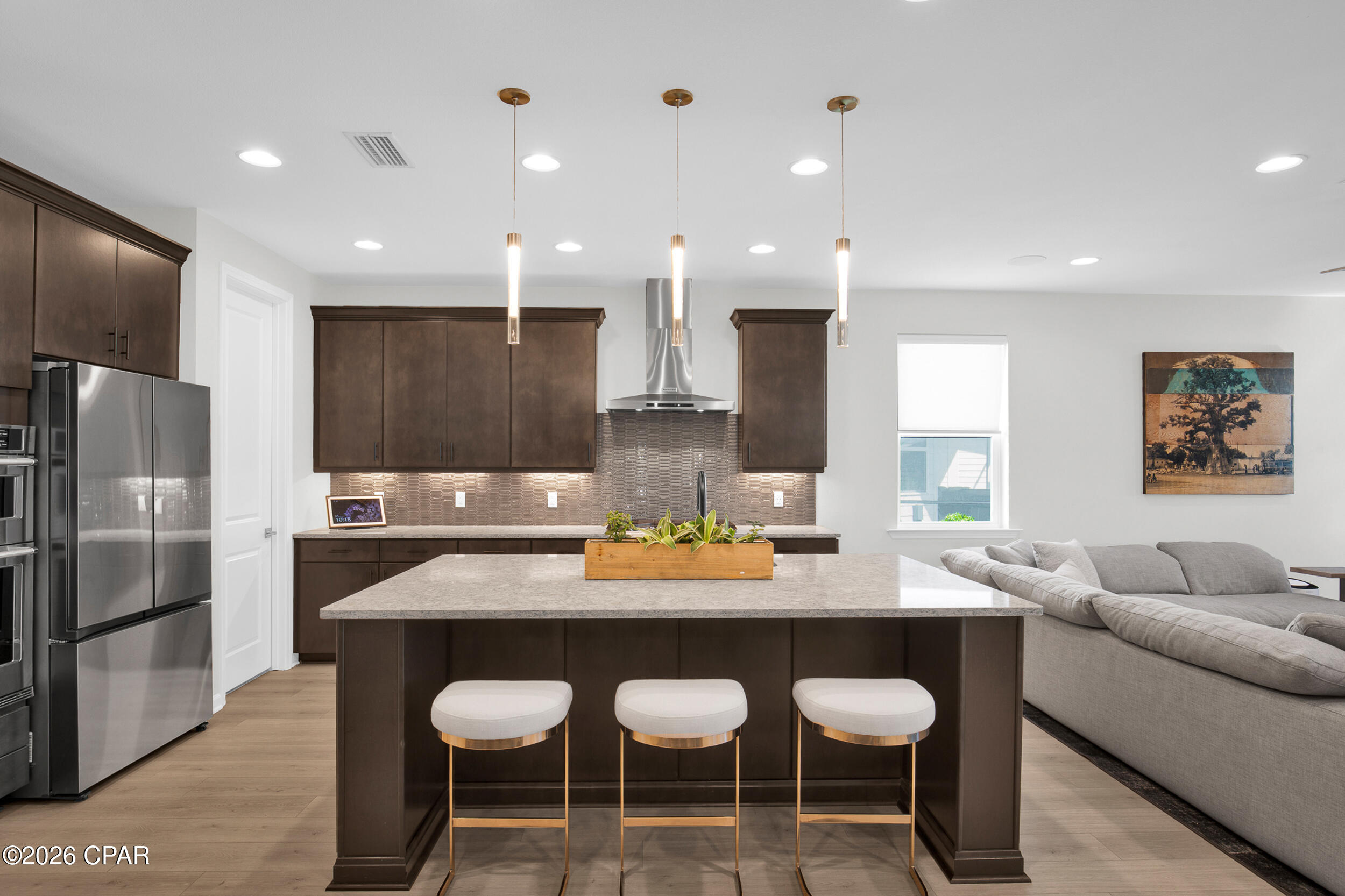 Latitude at Watersound - Residential