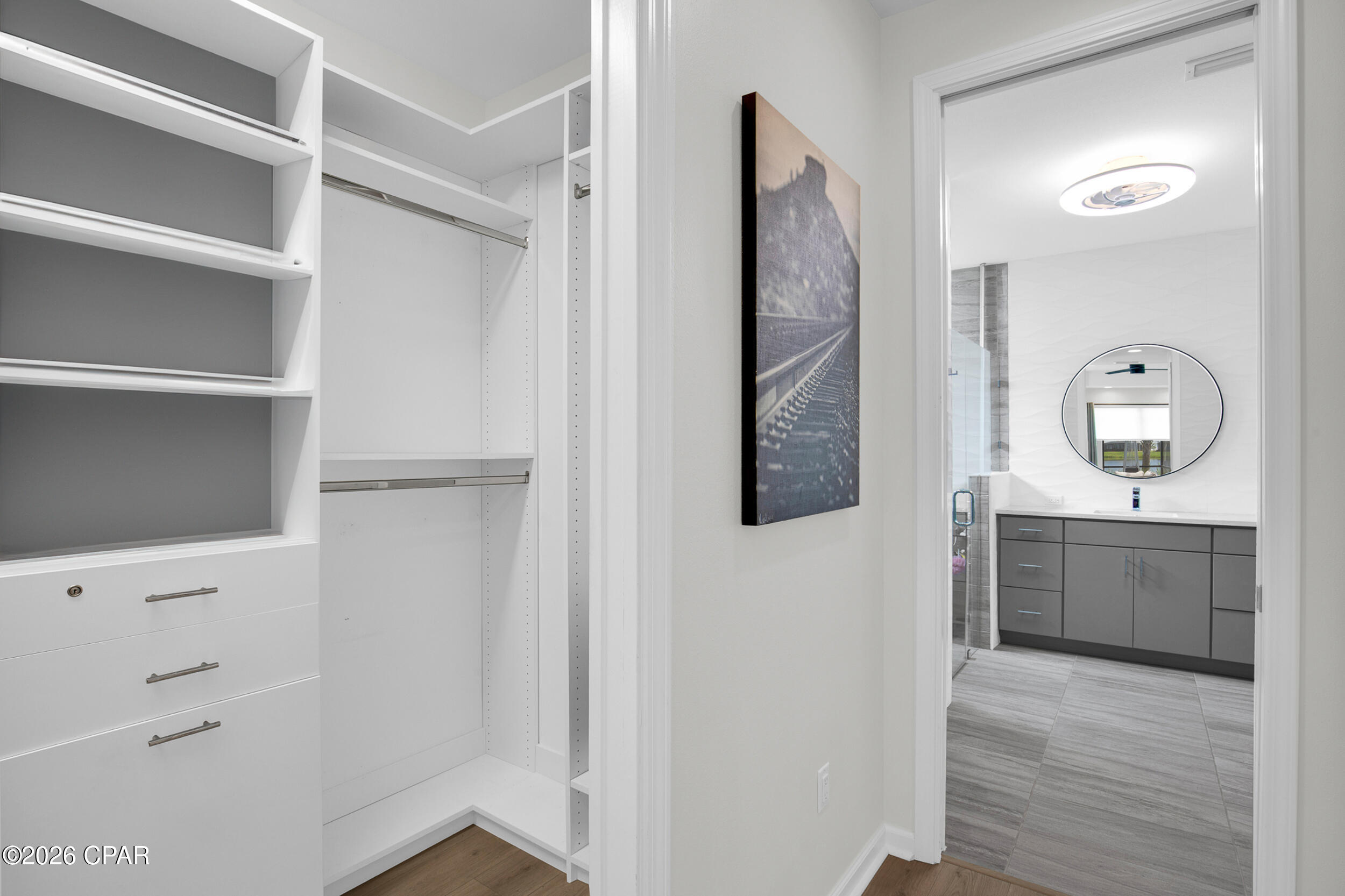 Latitude at Watersound - Residential