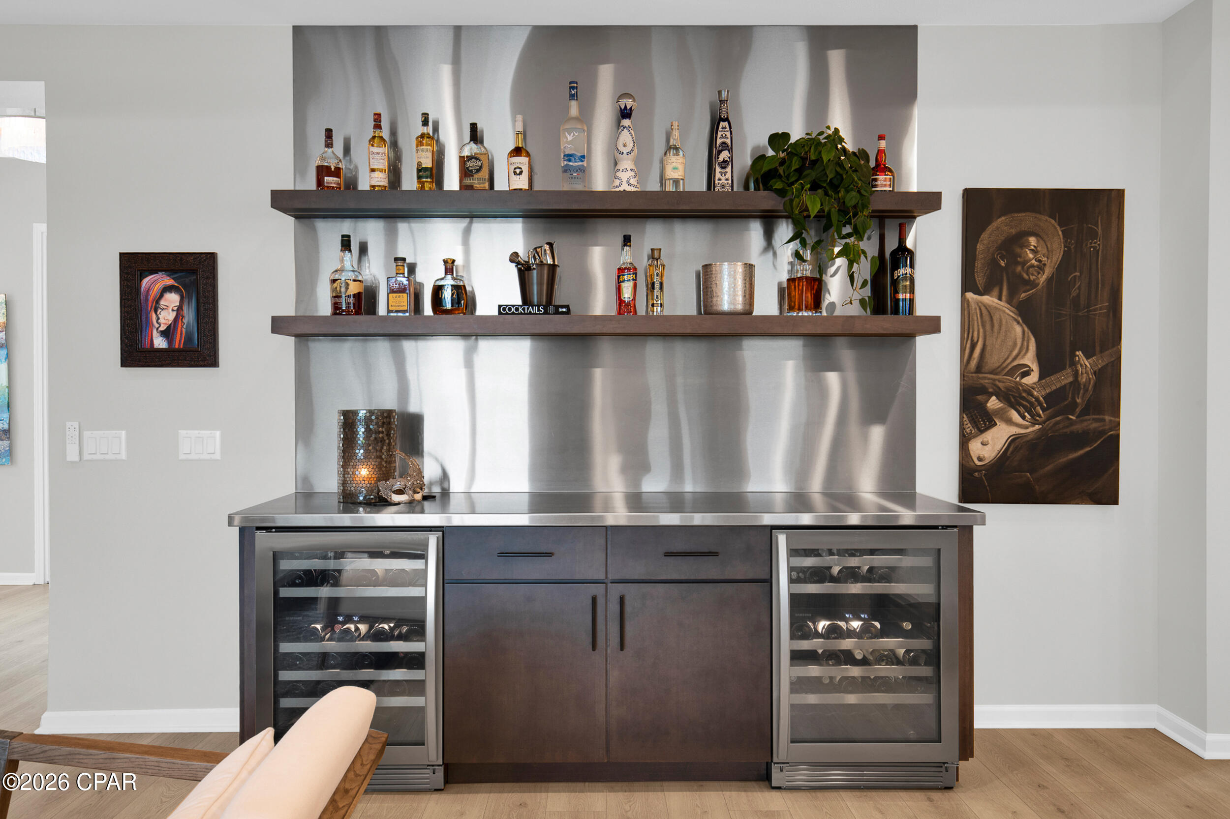 Latitude at Watersound - Residential