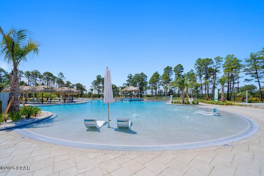 Latitude at Watersound - Residential