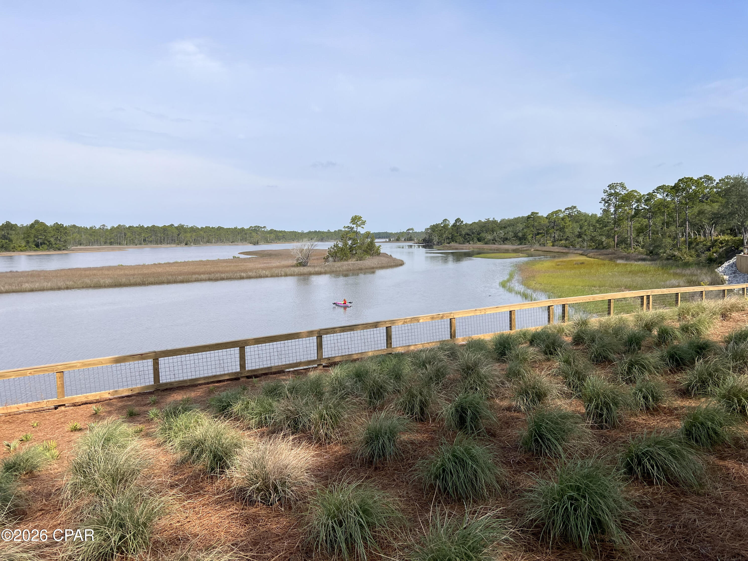 Latitude at Watersound - Residential