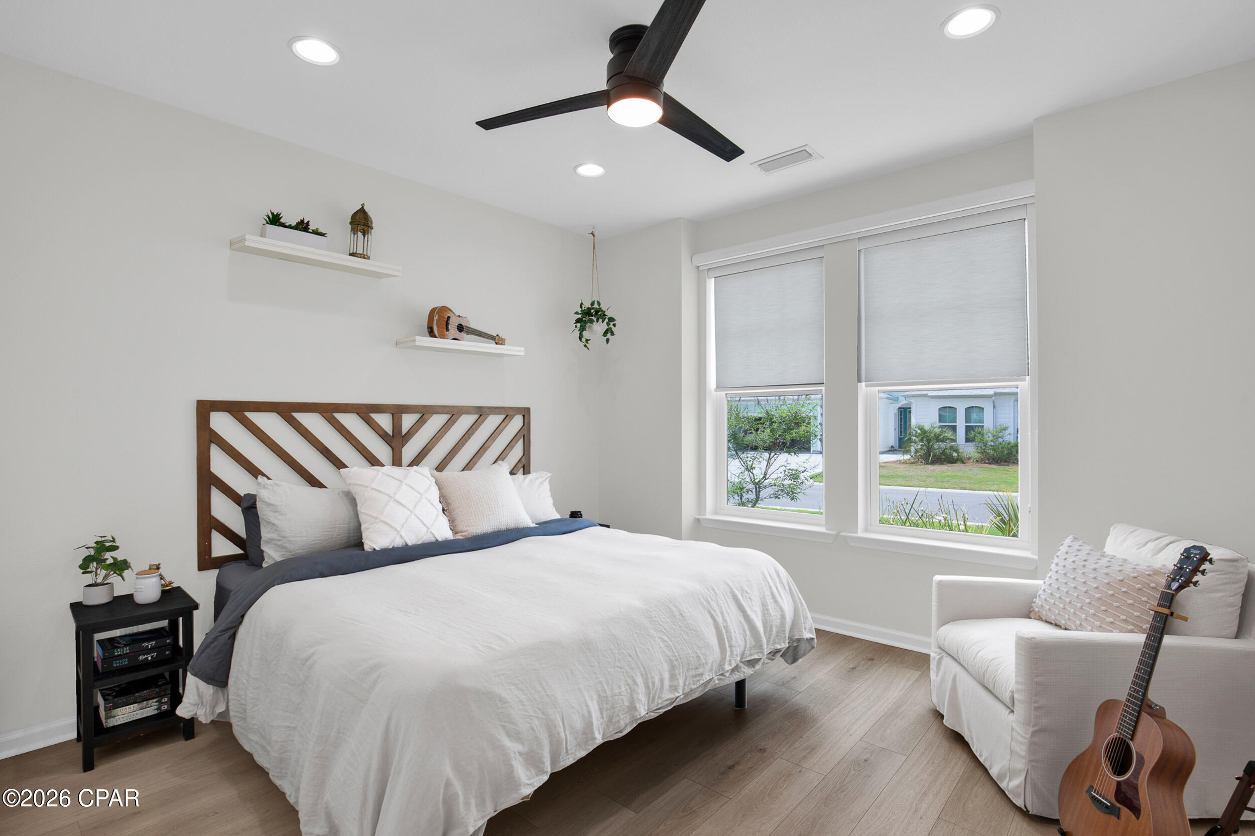 Latitude at Watersound - Residential
