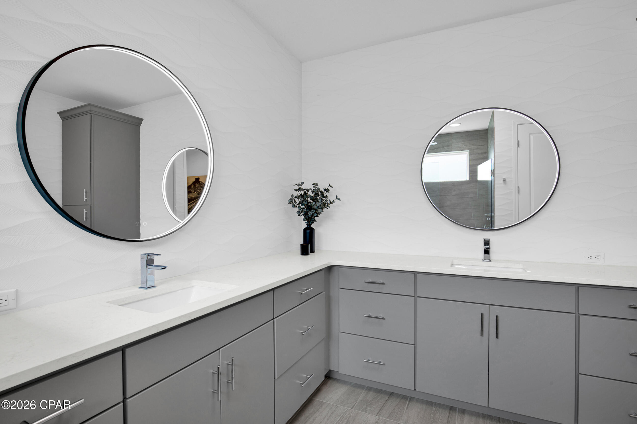 Latitude at Watersound - Residential