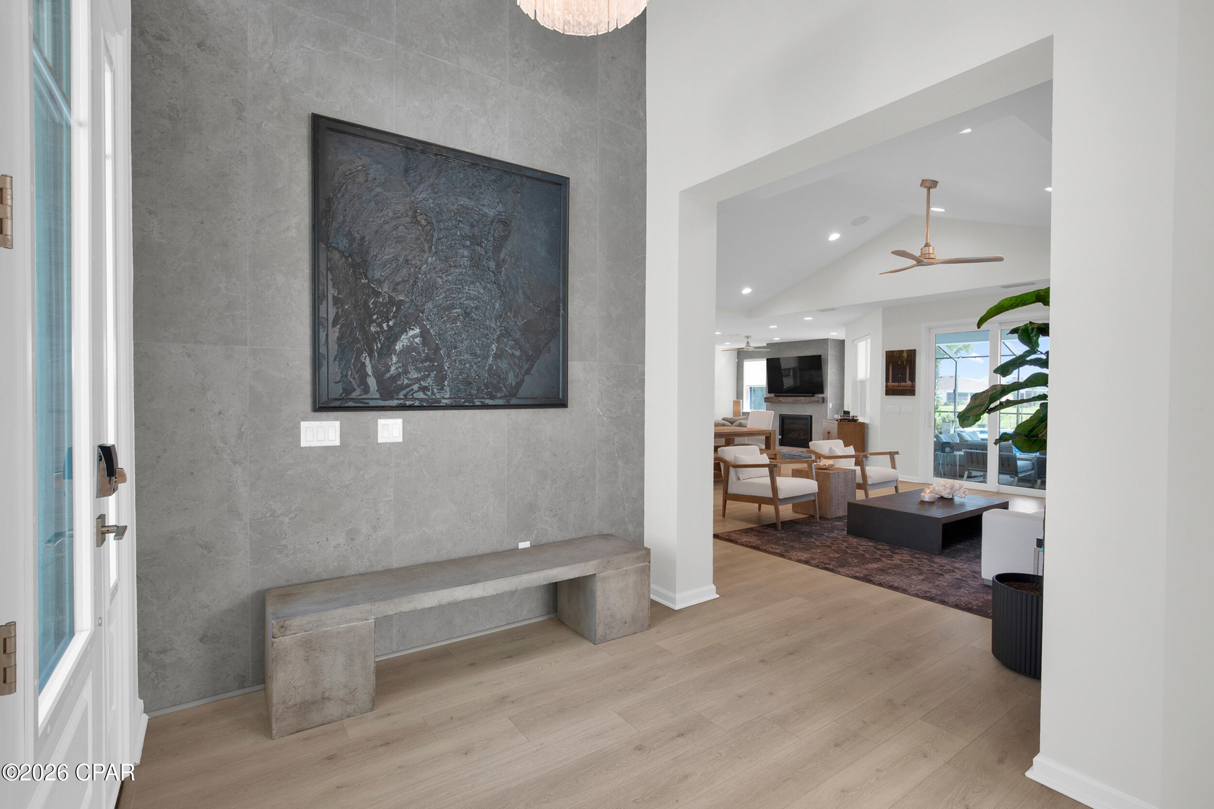 Latitude at Watersound - Residential