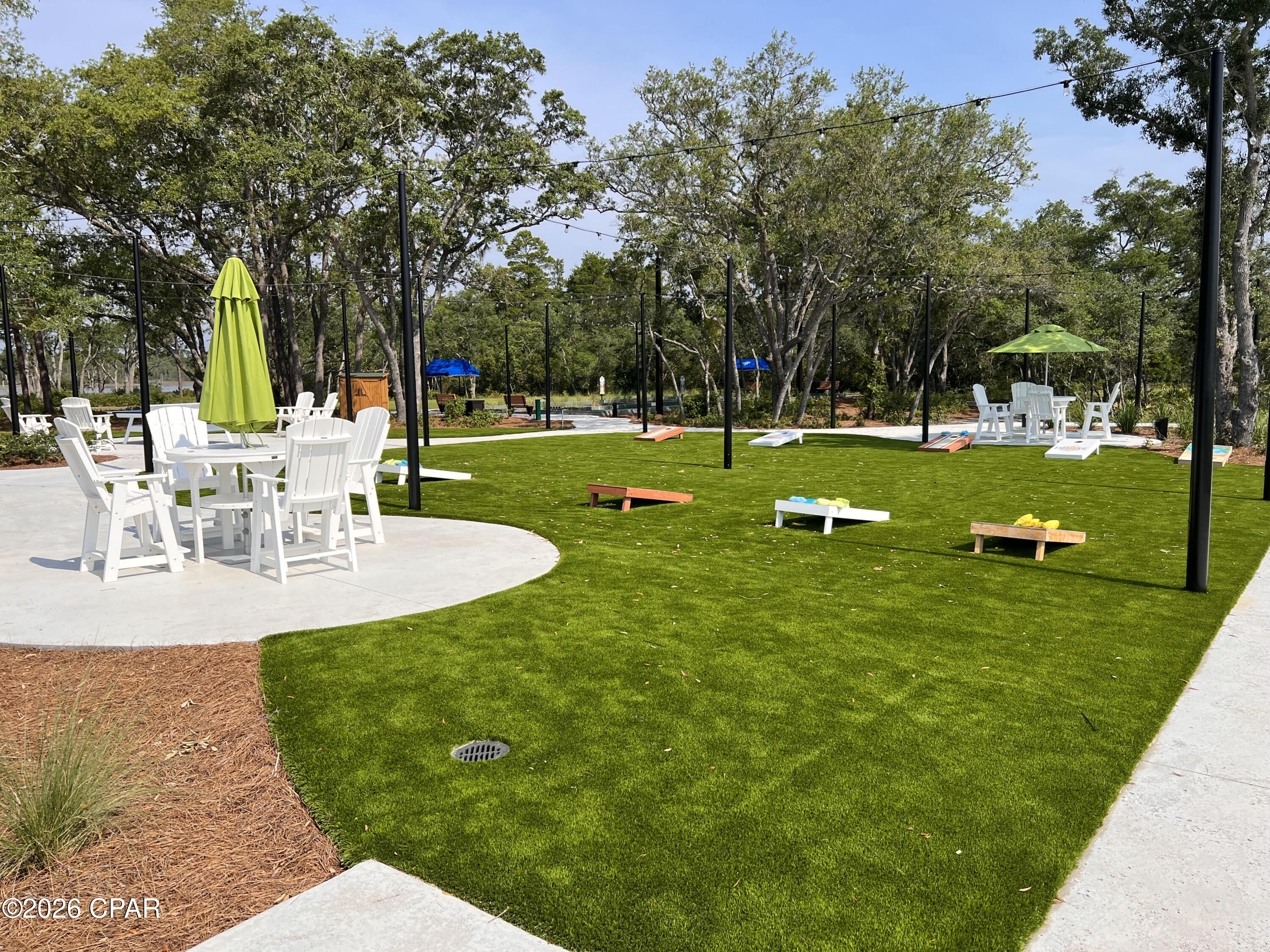 Latitude at Watersound - Residential