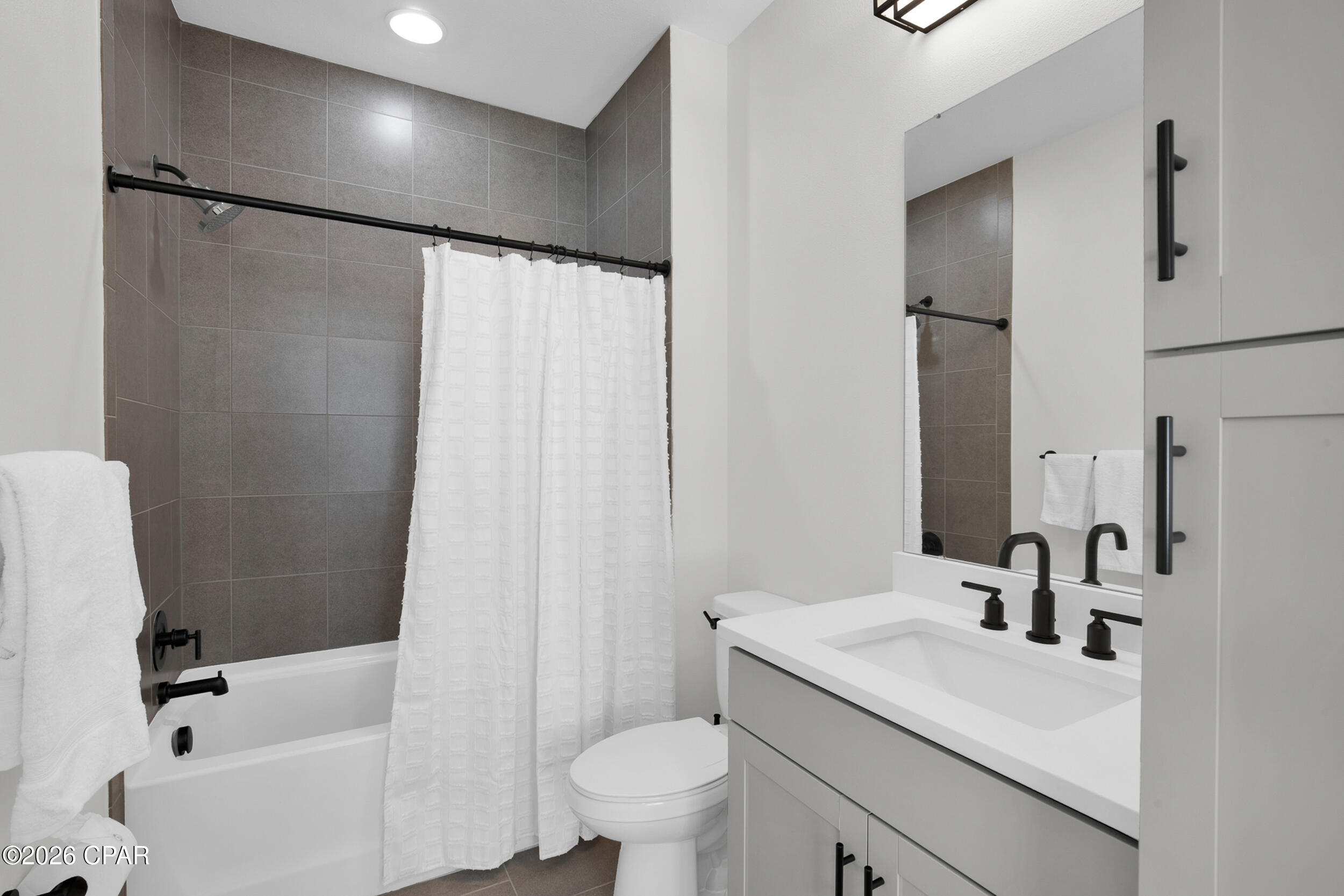 Latitude at Watersound - Residential