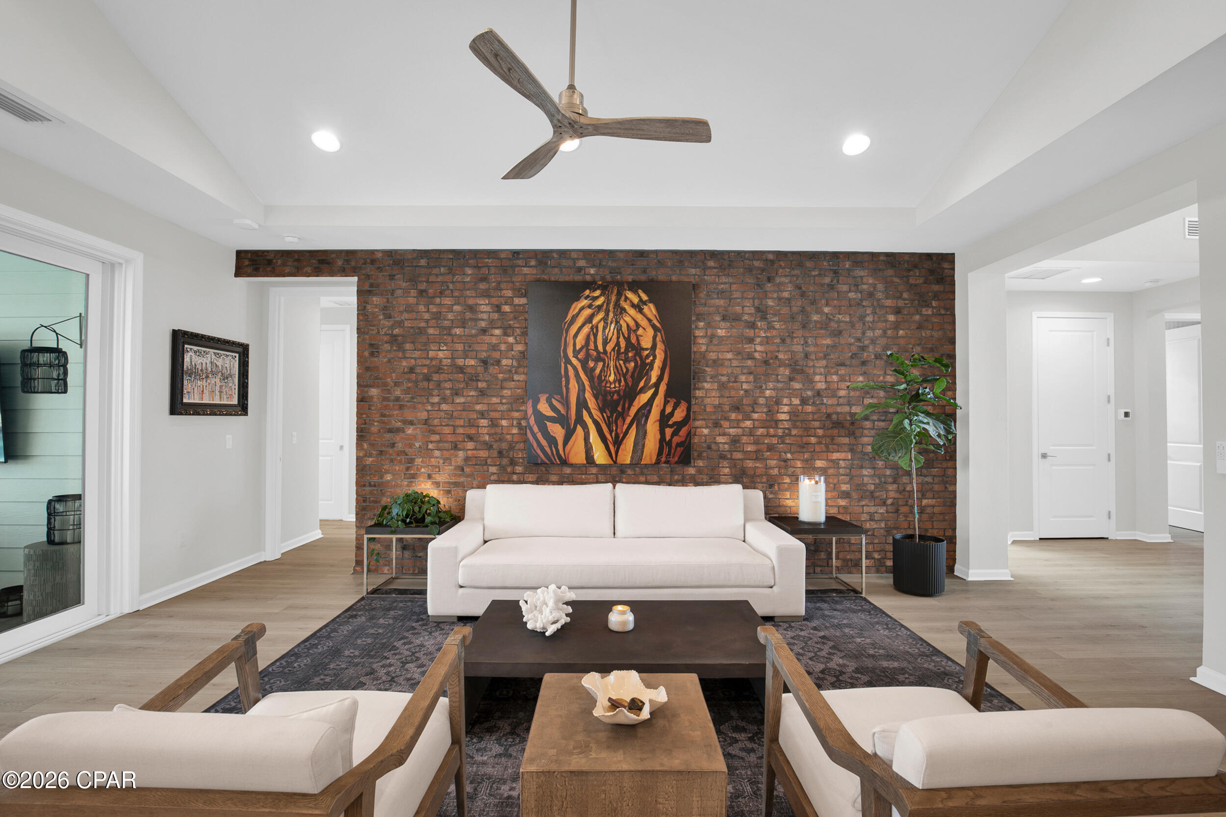 Latitude at Watersound - Residential