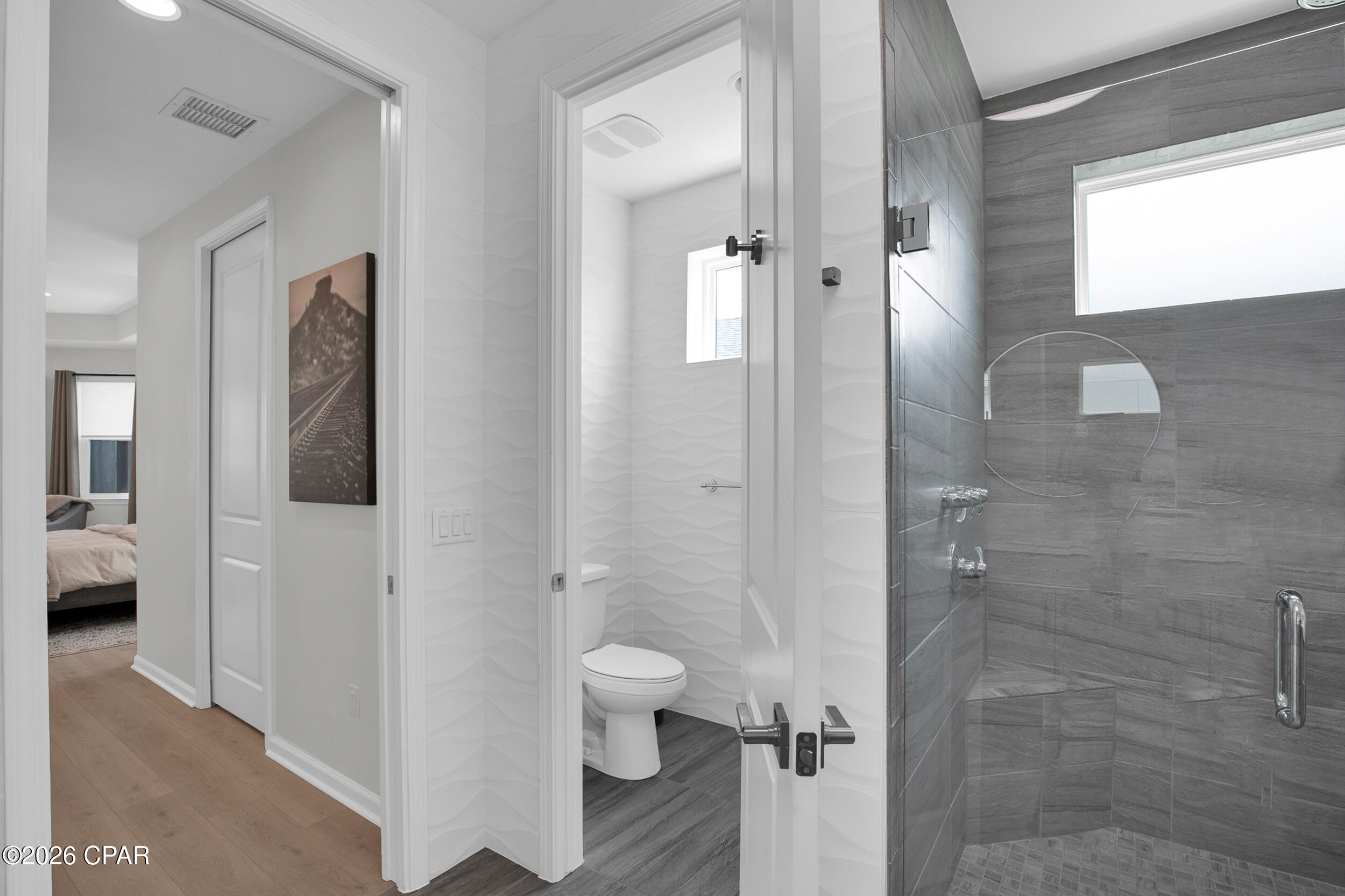 Latitude at Watersound - Residential
