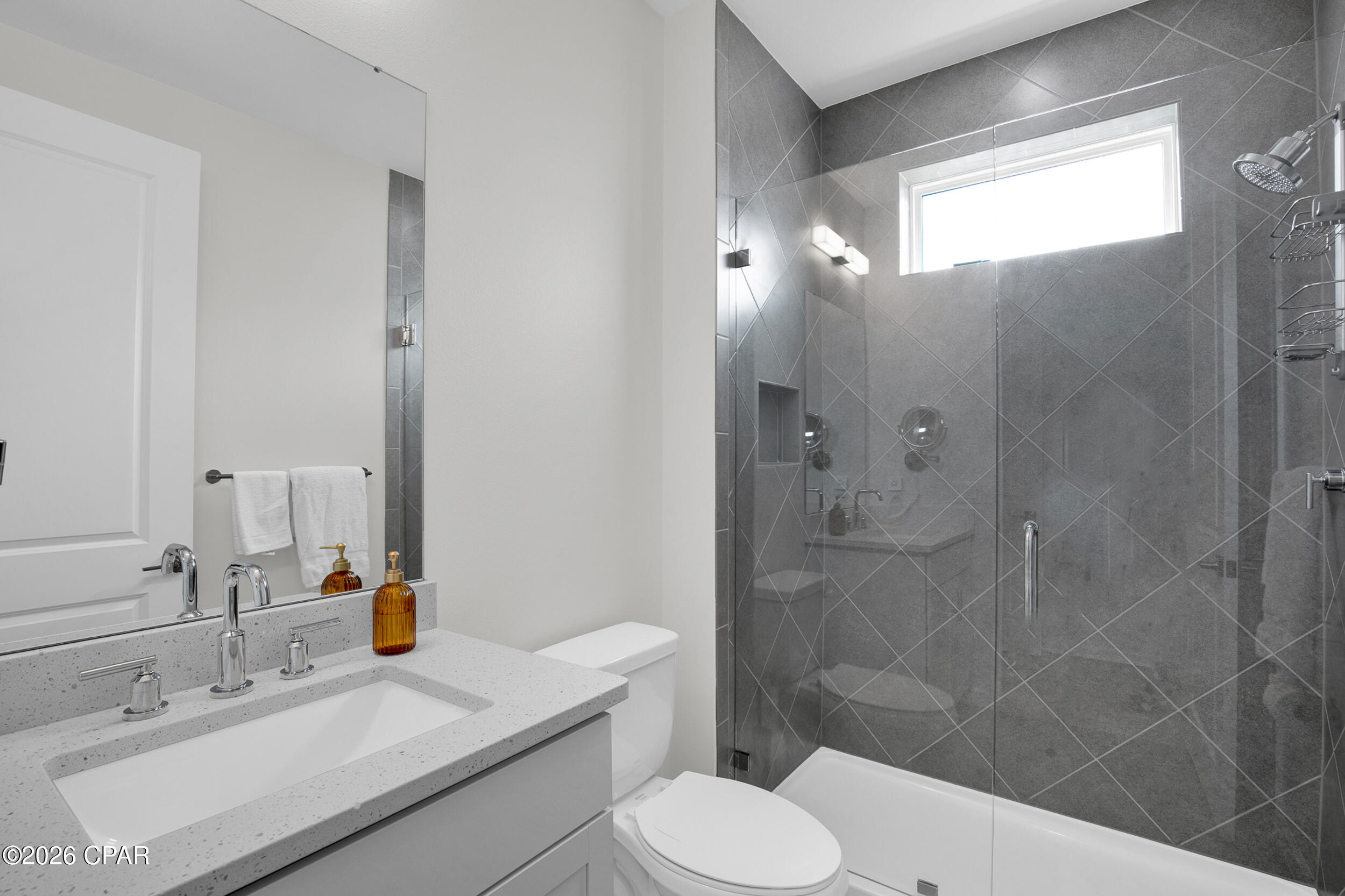 Latitude at Watersound - Residential