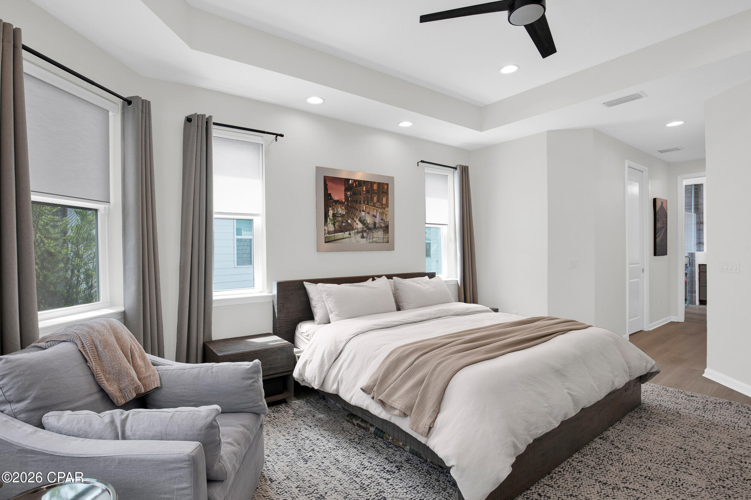 Latitude at Watersound - Residential