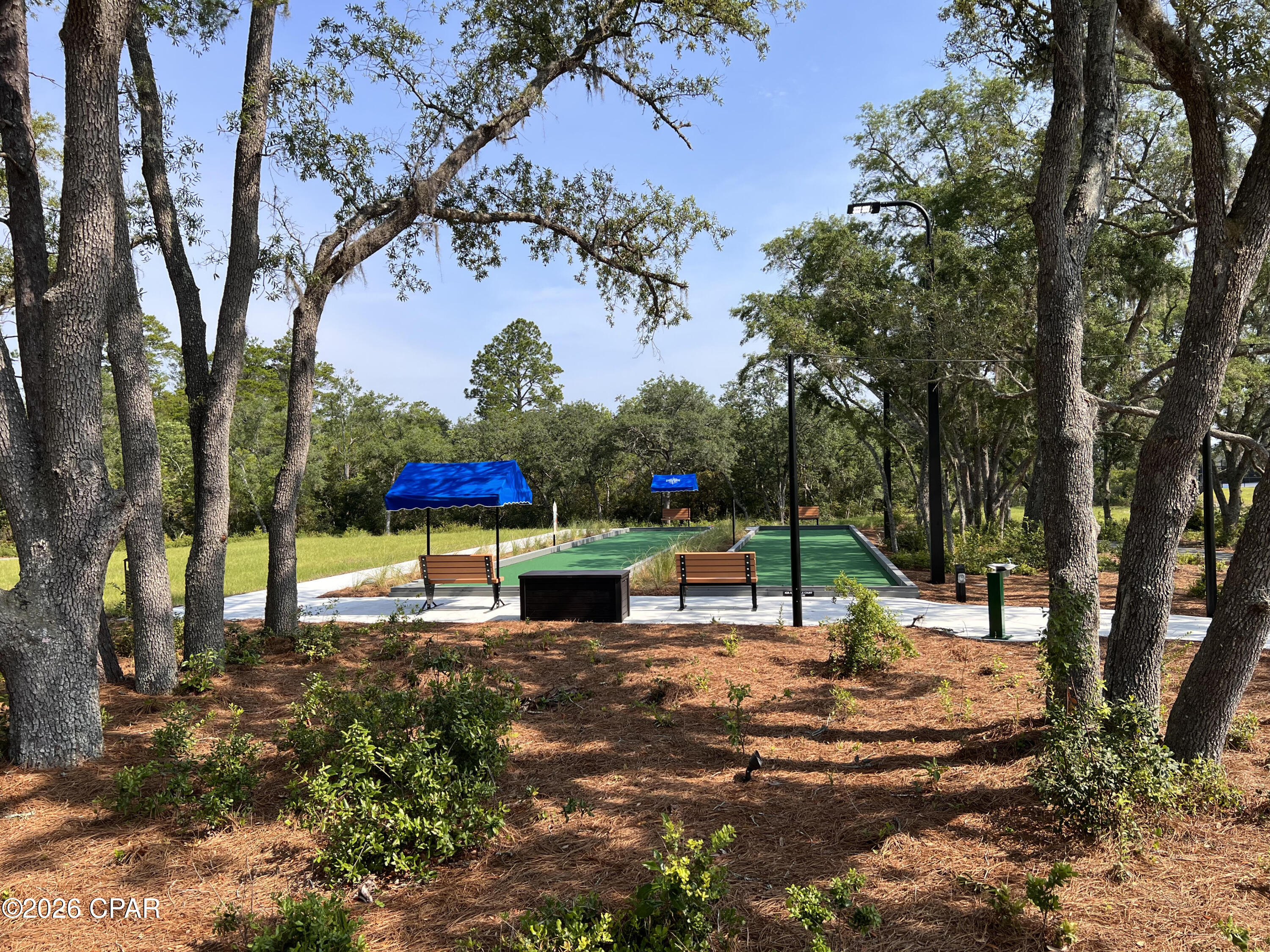 Latitude at Watersound - Residential