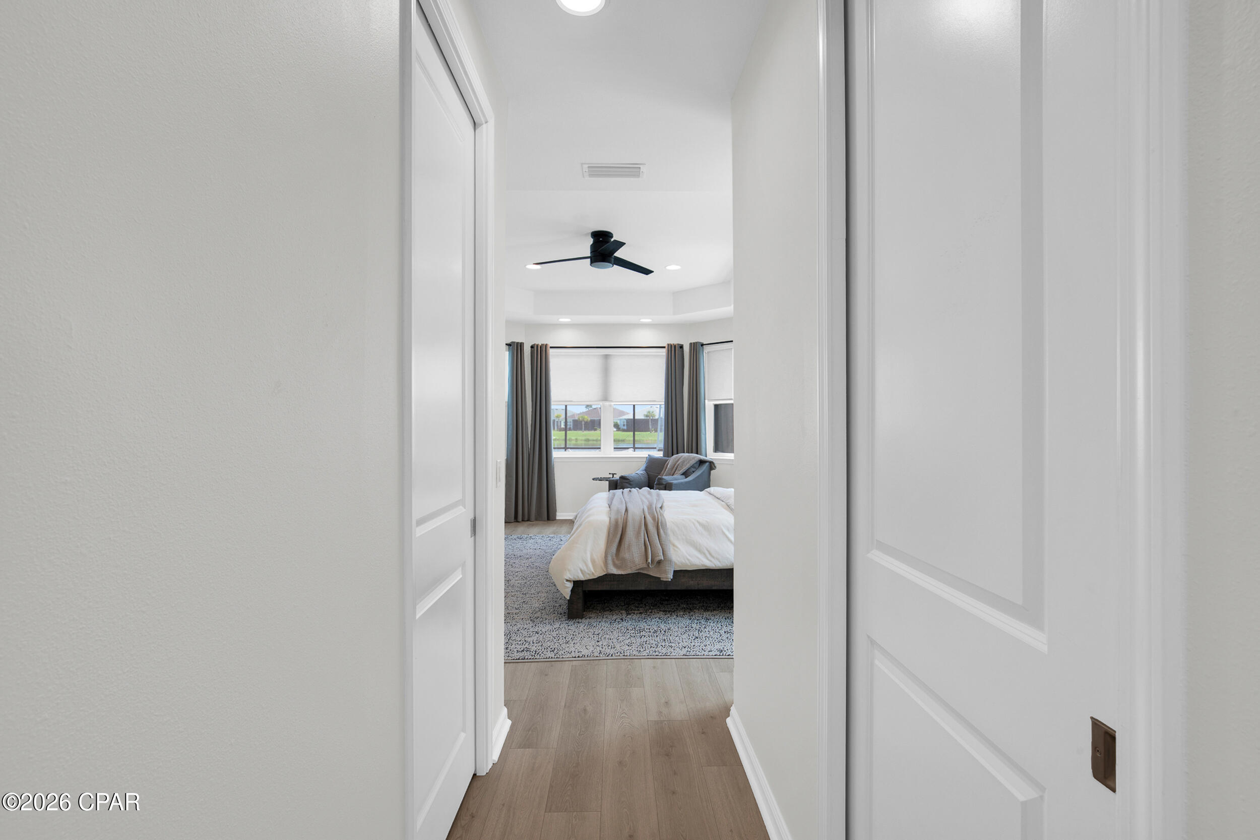 Latitude at Watersound - Residential