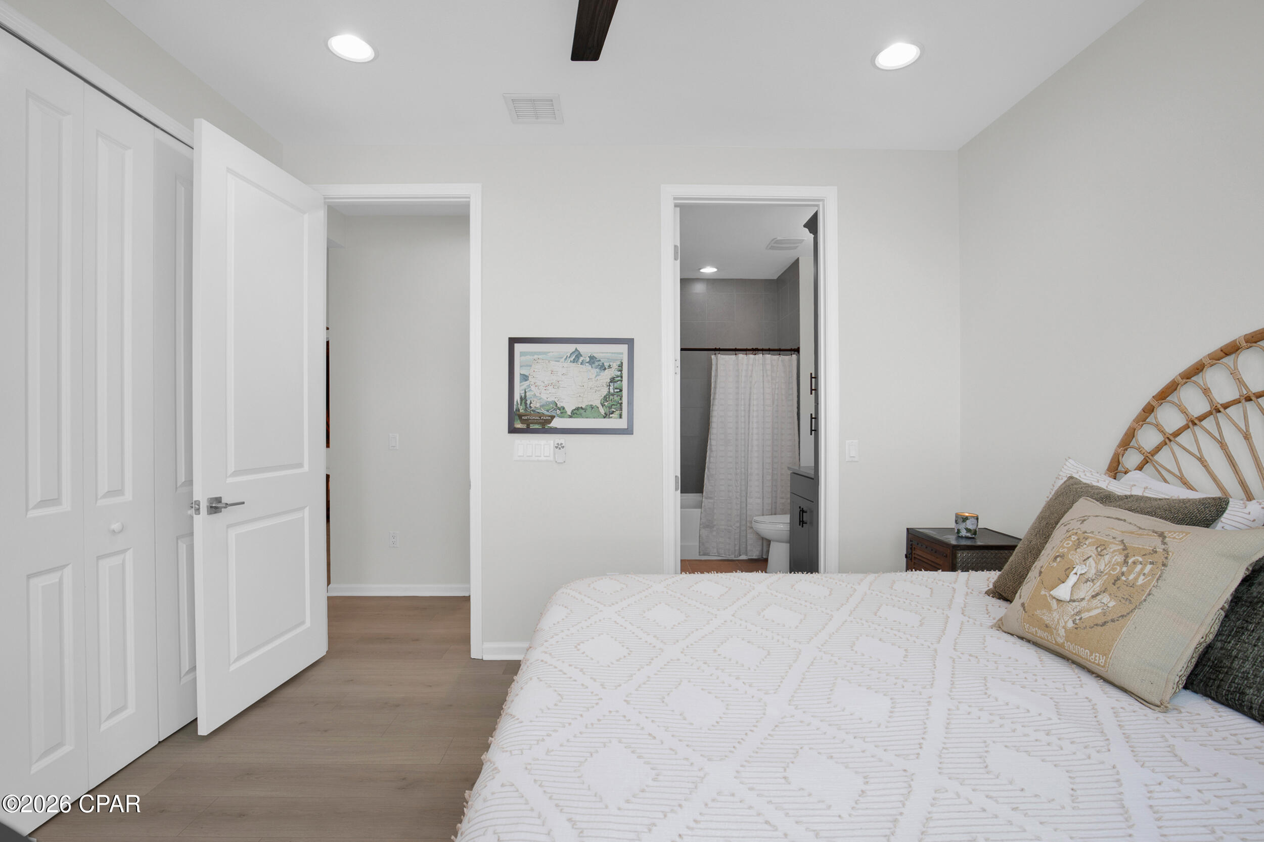 Latitude at Watersound - Residential