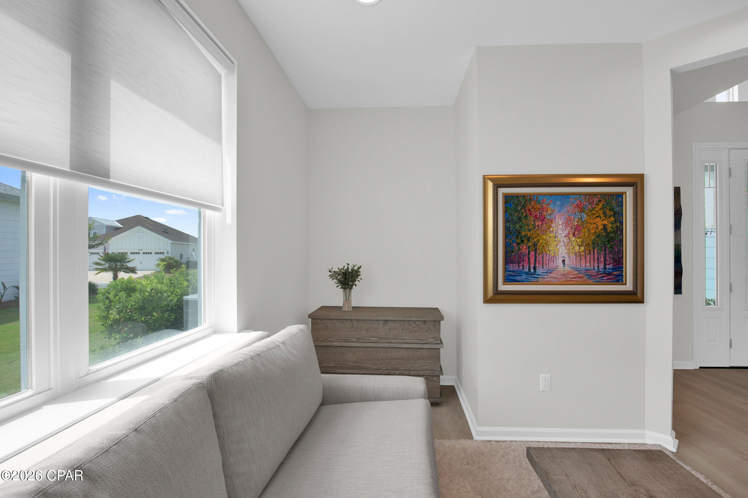 Latitude at Watersound - Residential
