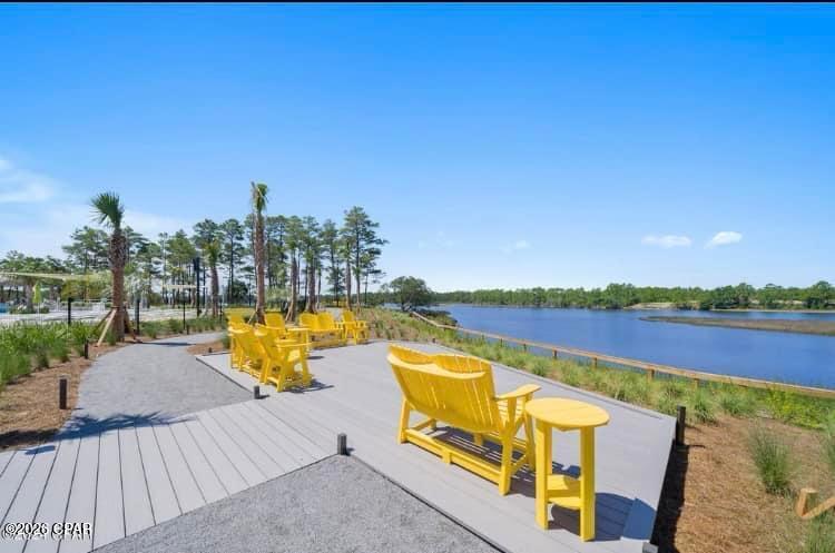 Latitude at Watersound - Residential