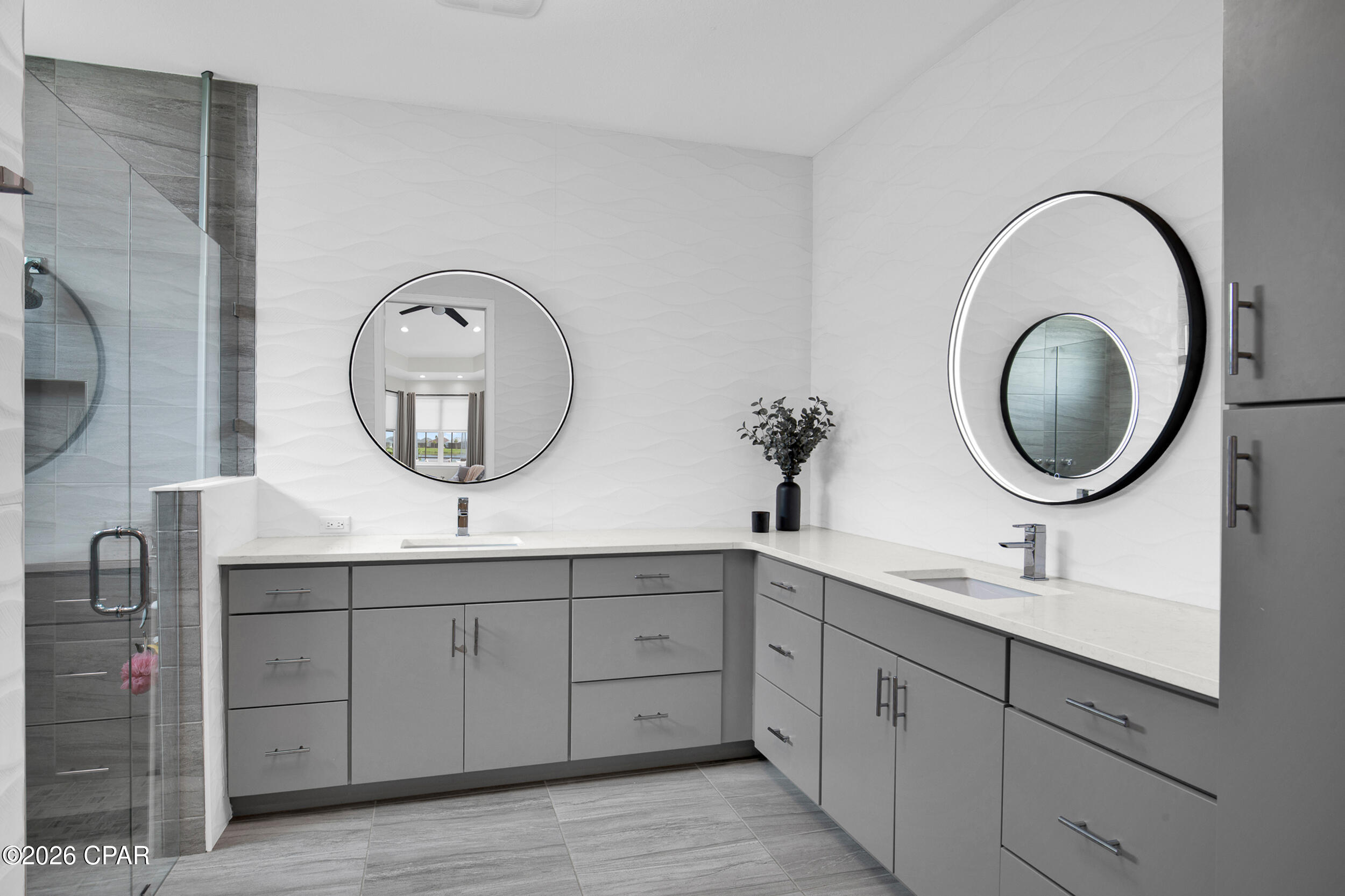 Latitude at Watersound - Residential