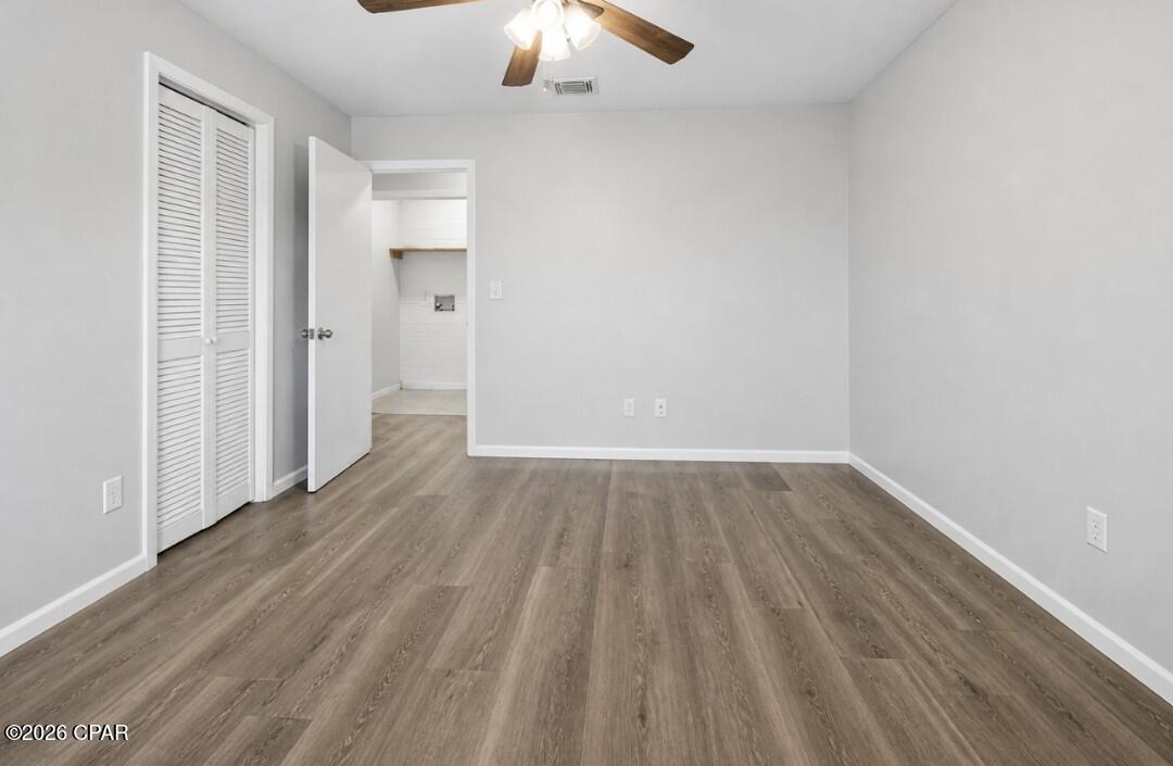 Woodland Estates U-2 - Residential