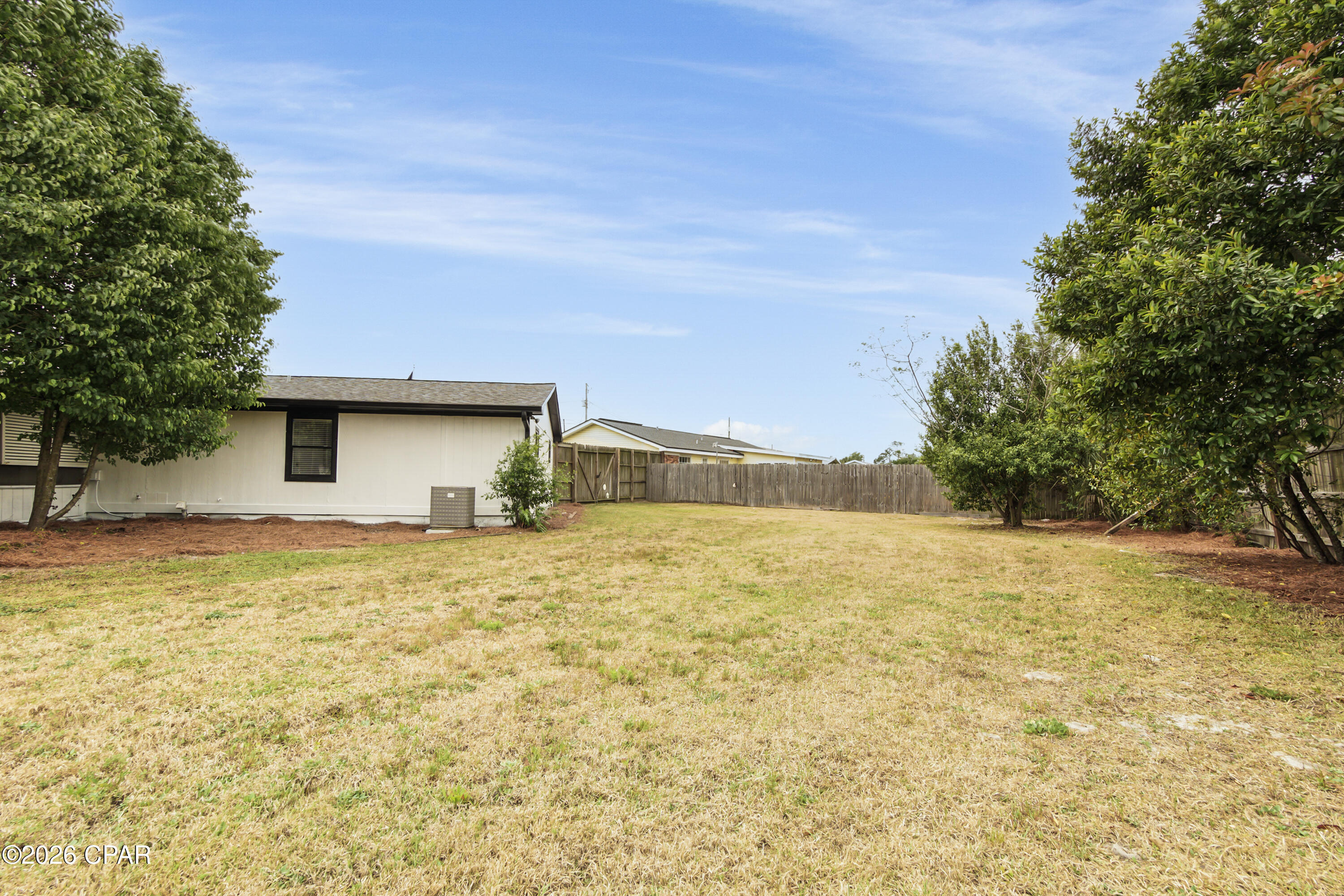 Woodland Estates U-2 - Residential