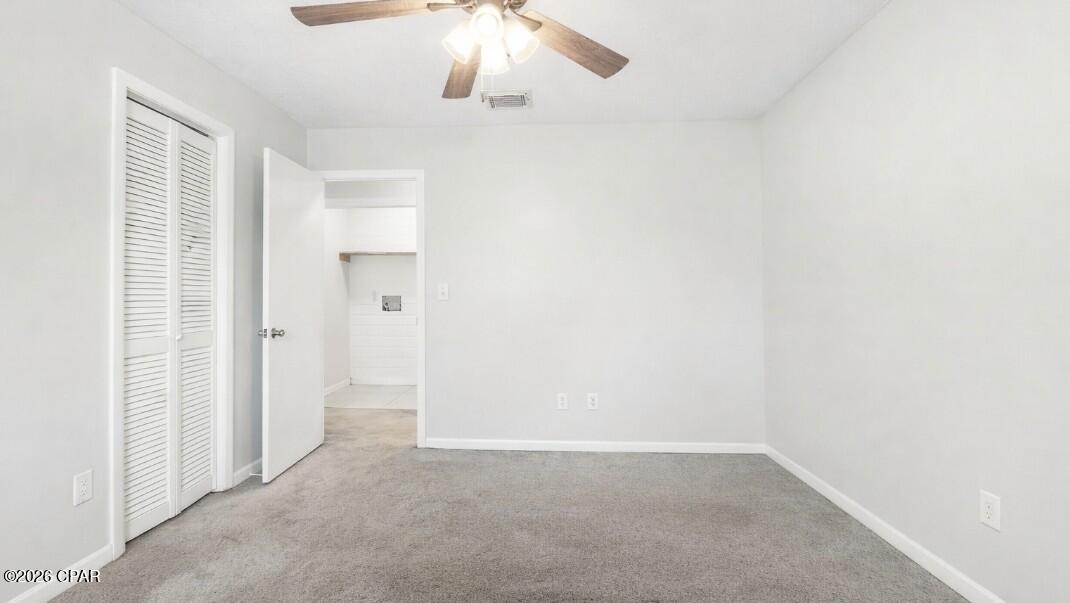 Woodland Estates U-2 - Residential