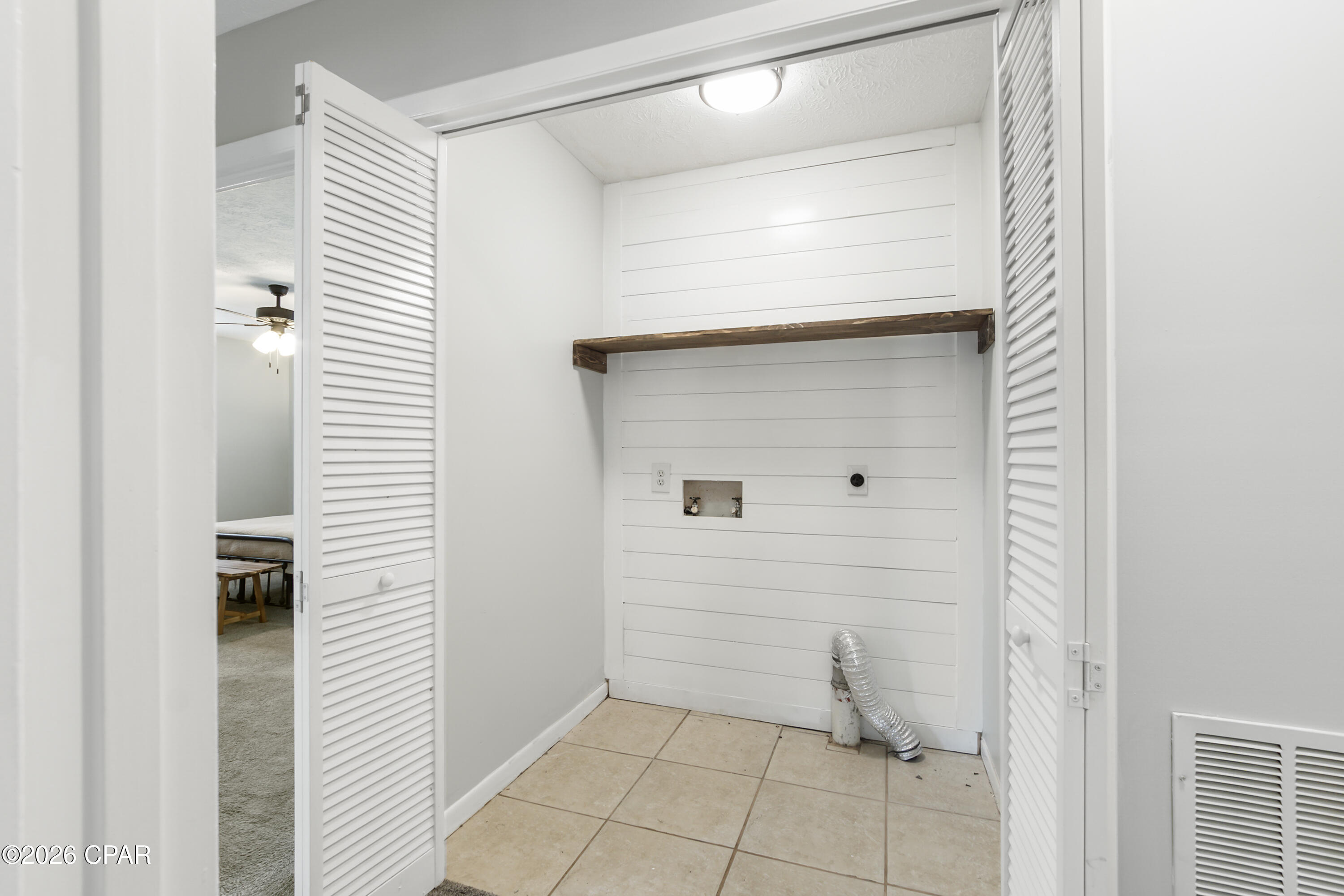 Woodland Estates U-2 - Residential