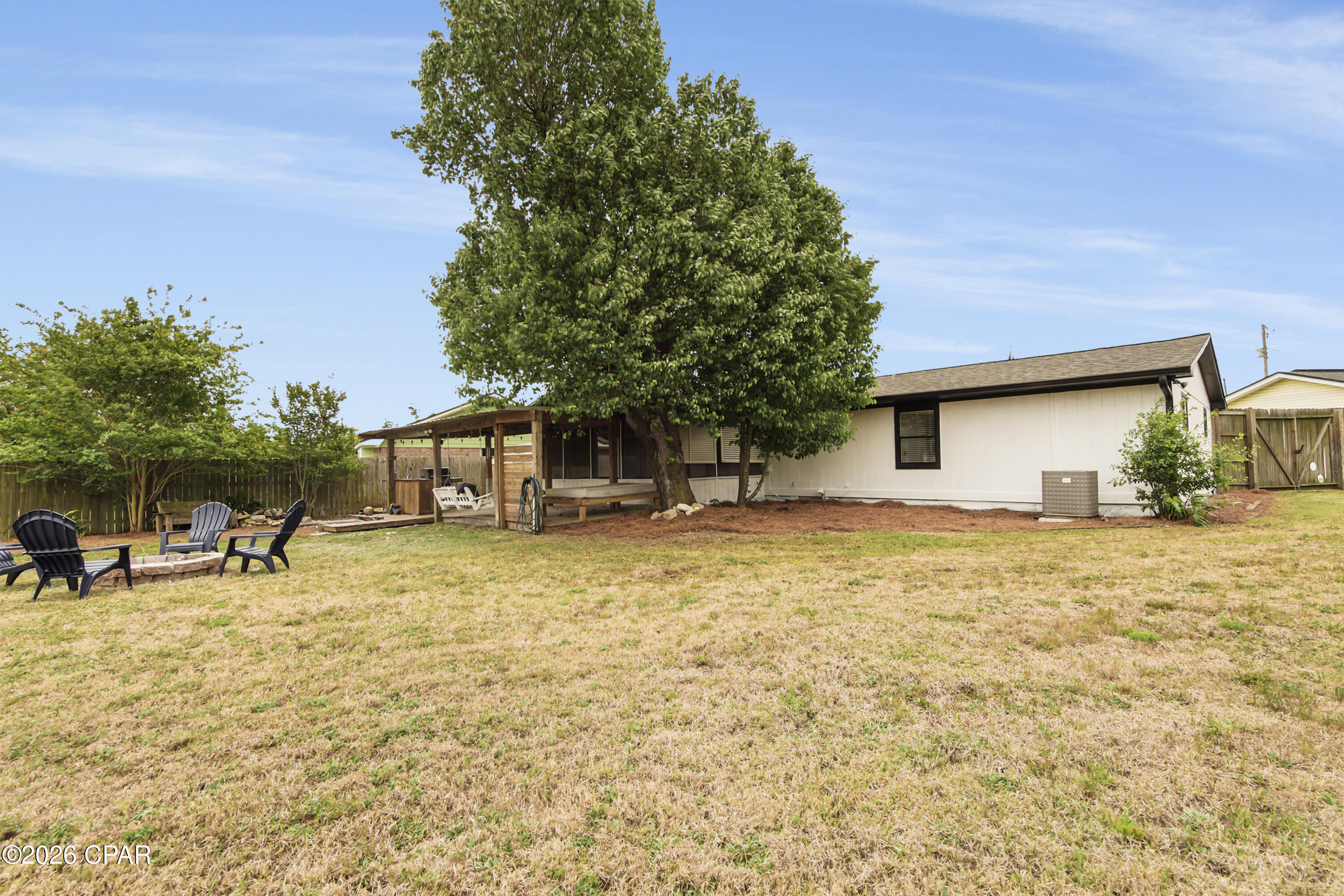 Woodland Estates U-2 - Residential