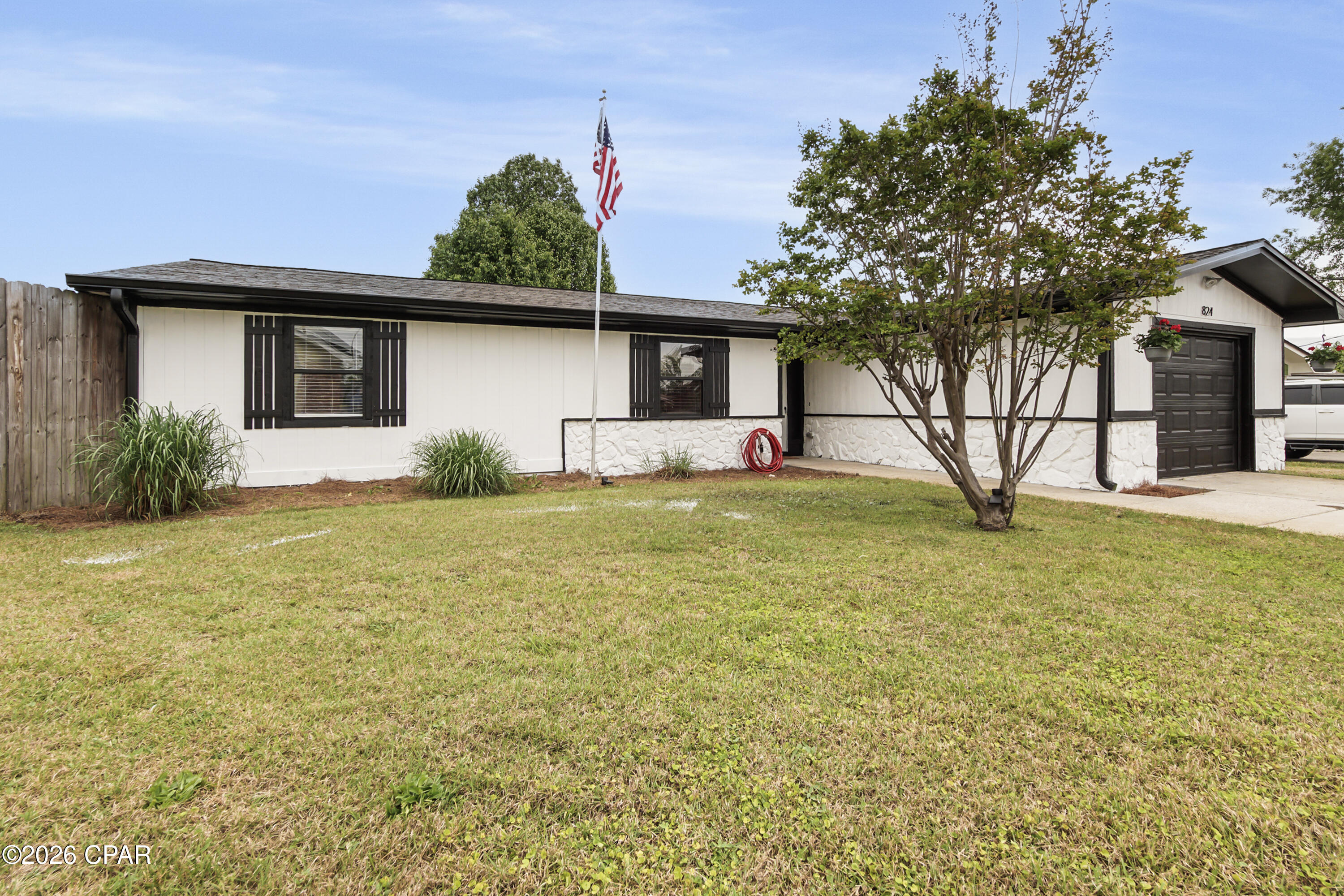 Woodland Estates U-2 - Residential