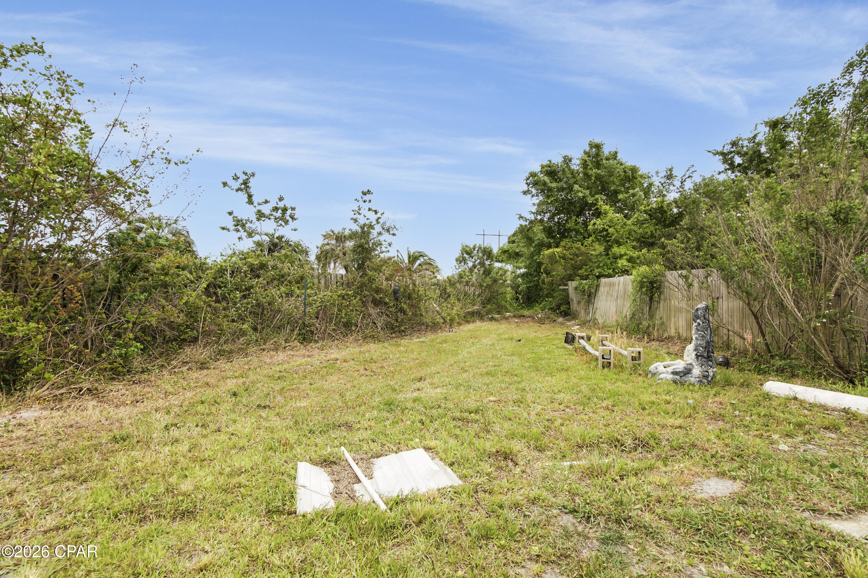 Woodland Estates U-2 - Residential