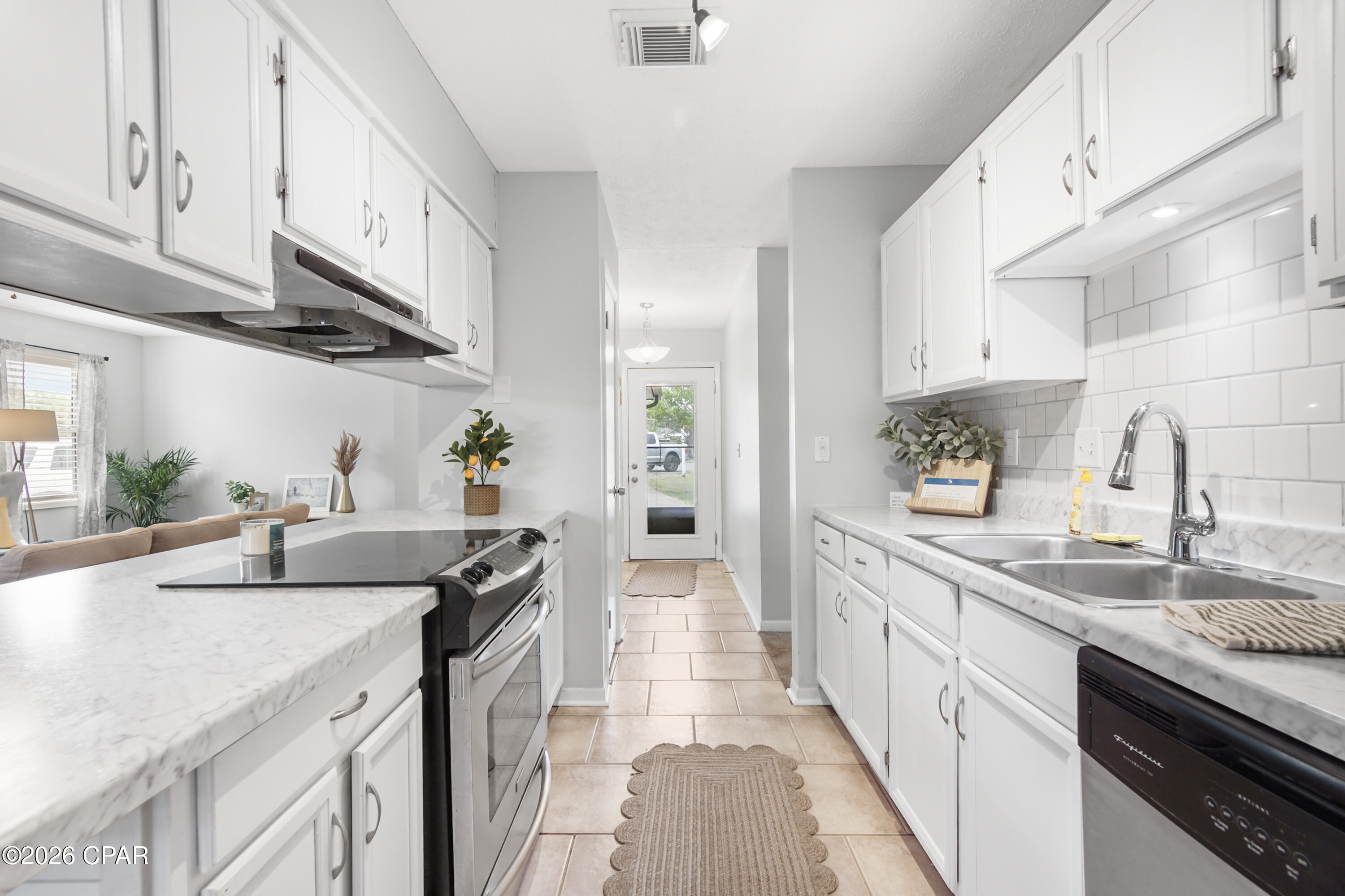 Woodland Estates U-2 - Residential