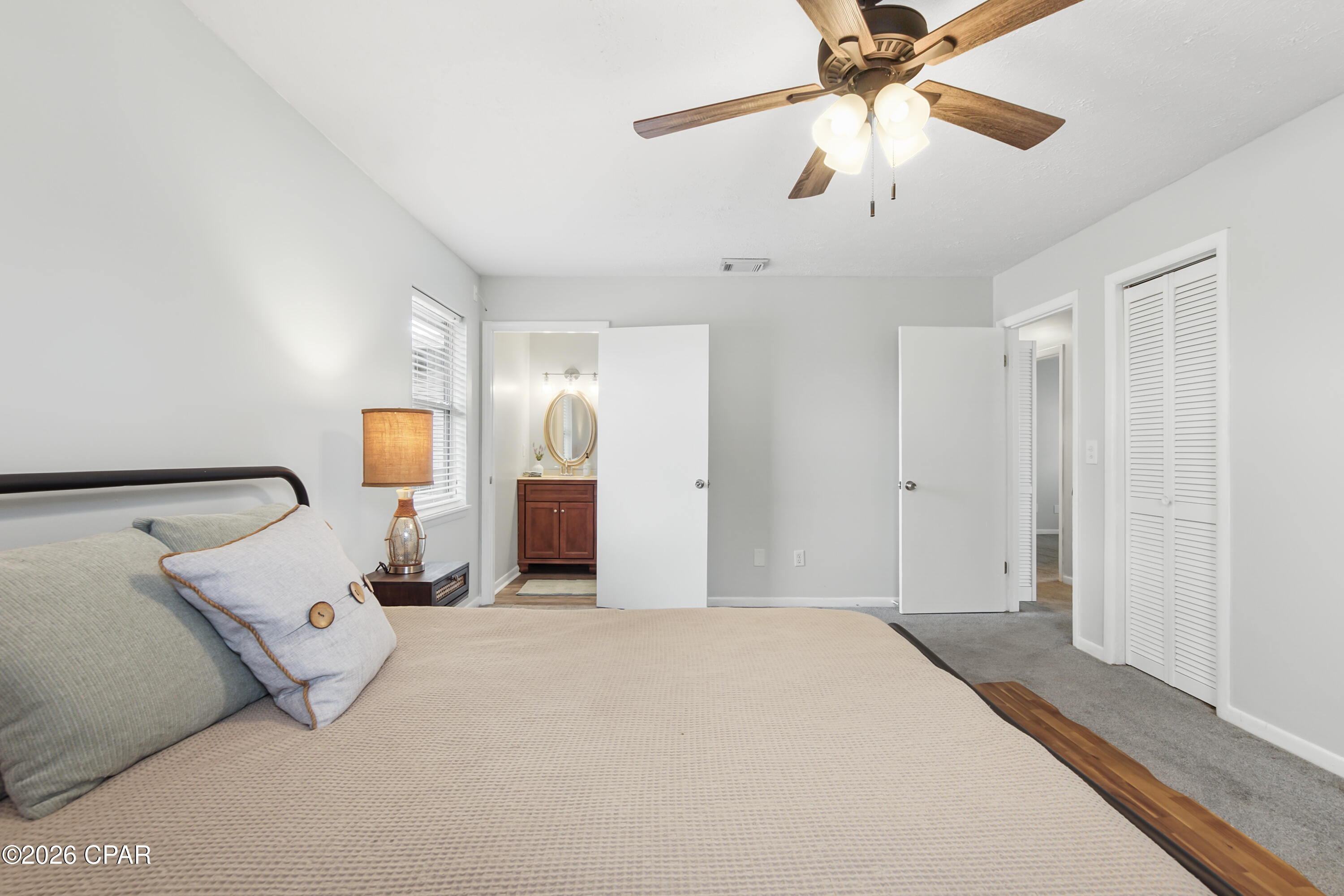 Woodland Estates U-2 - Residential