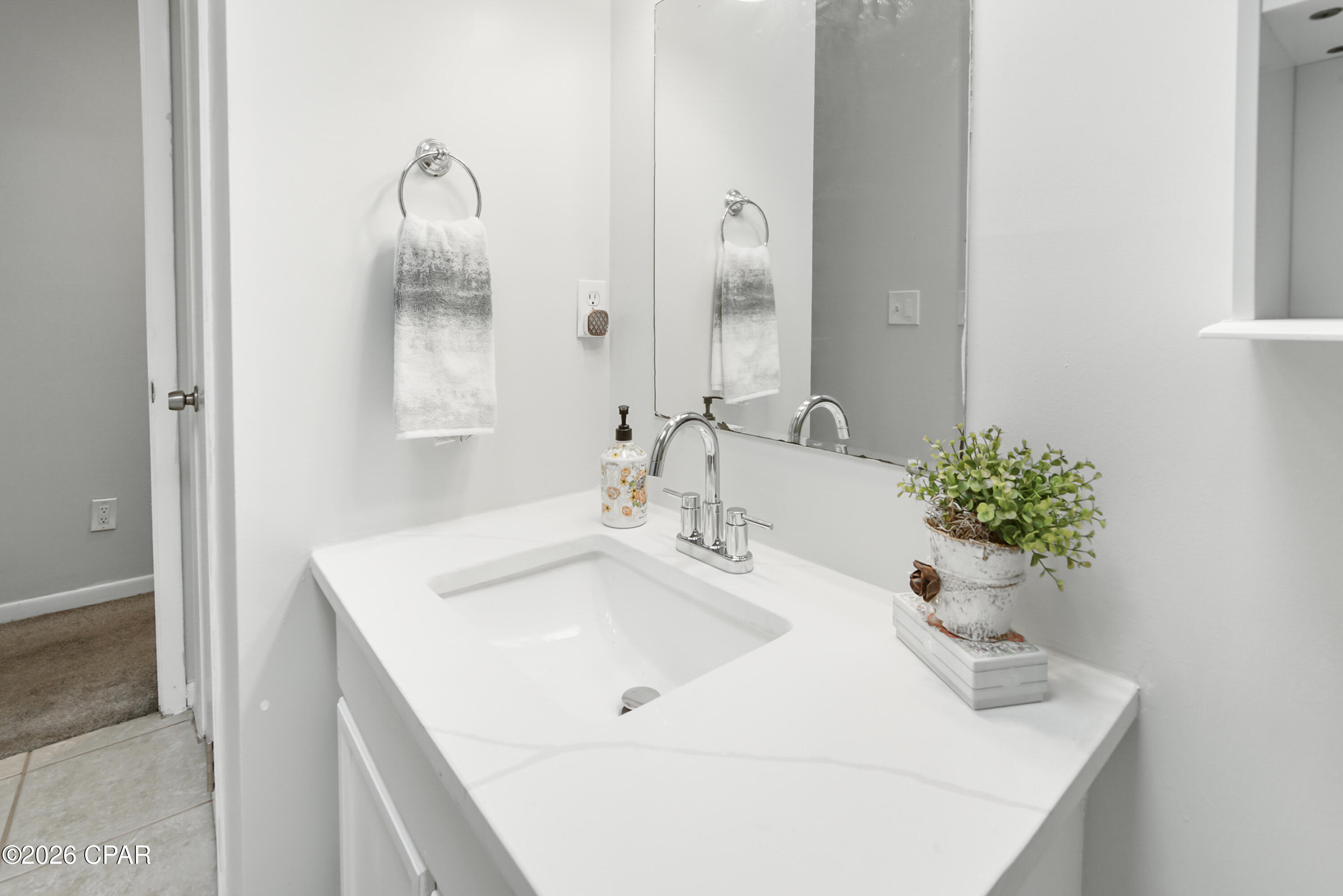 Woodland Estates U-2 - Residential