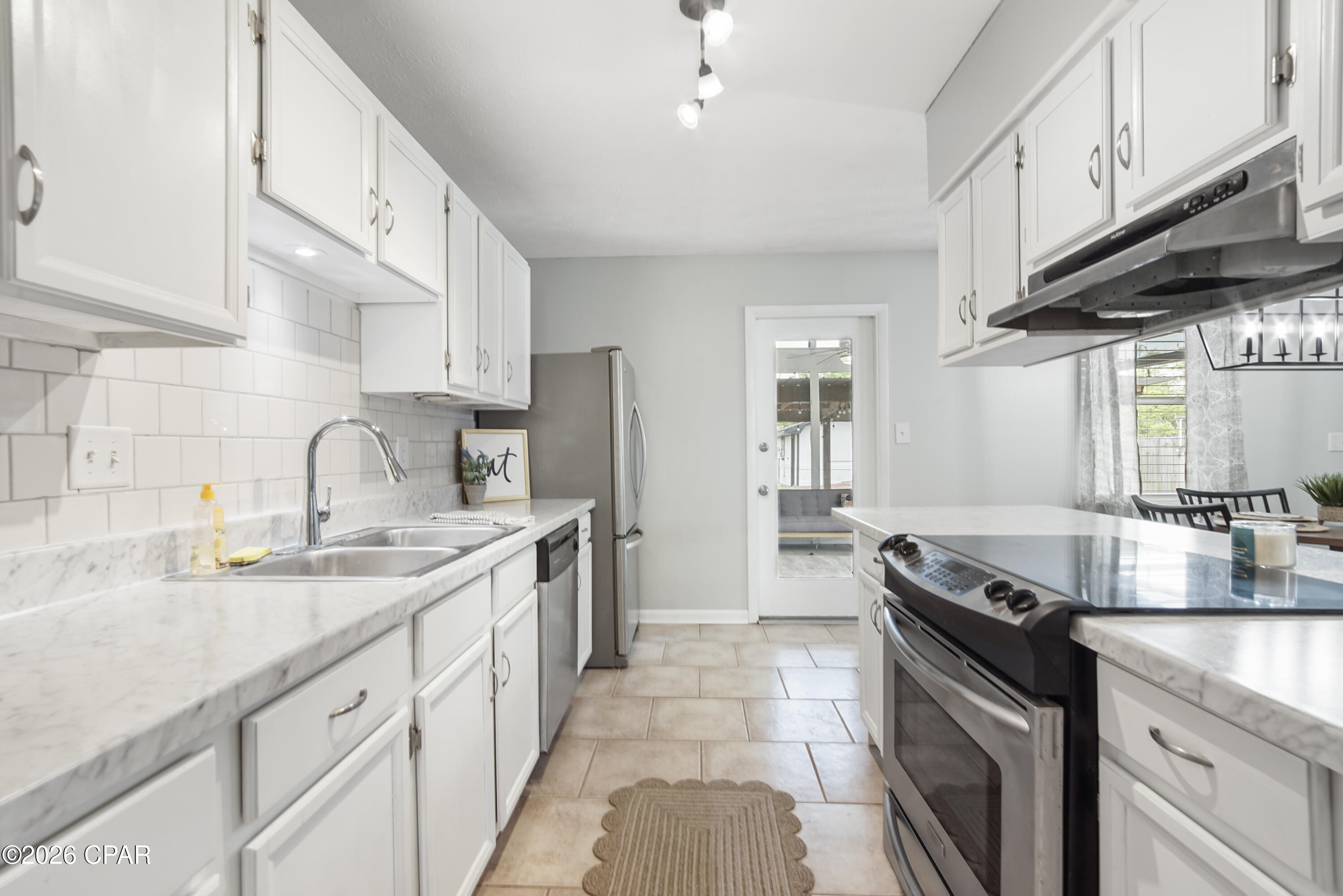 Woodland Estates U-2 - Residential