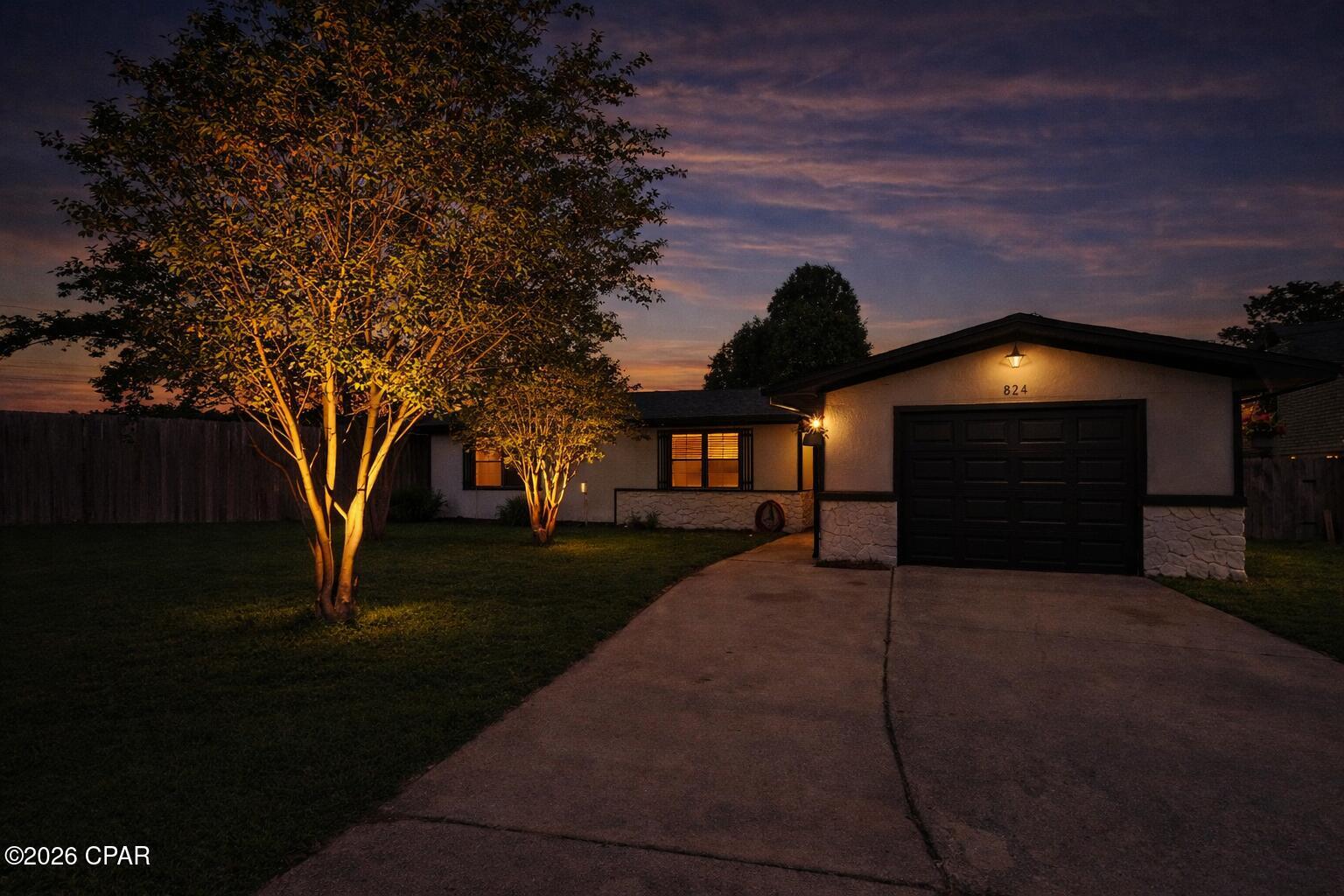 Woodland Estates U-2 - Residential