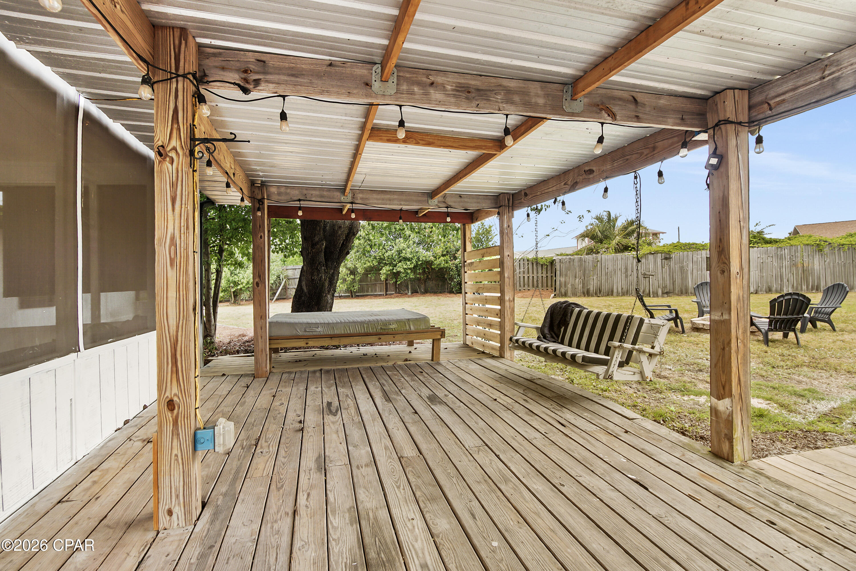 Woodland Estates U-2 - Residential