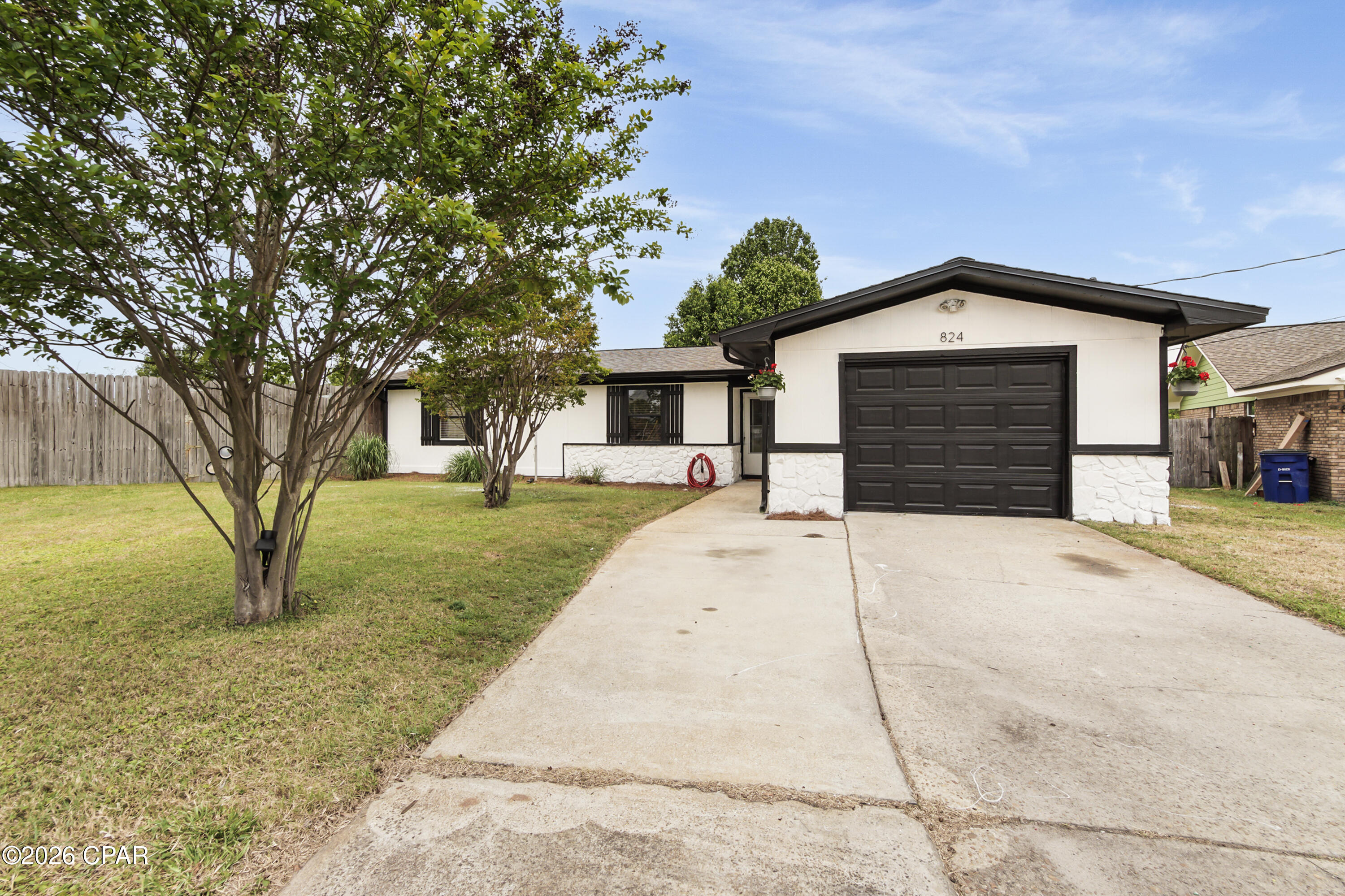 Woodland Estates U-2 - Residential