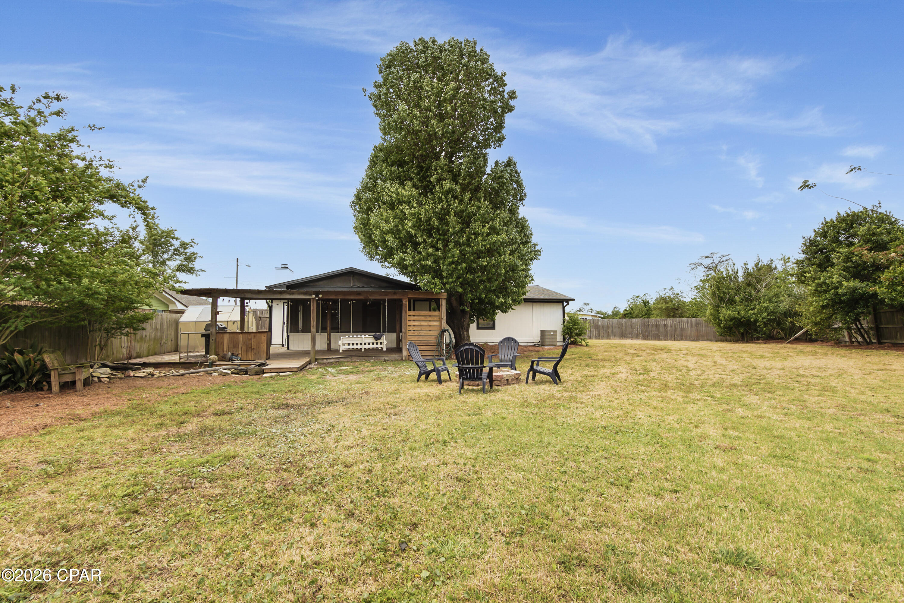 Woodland Estates U-2 - Residential