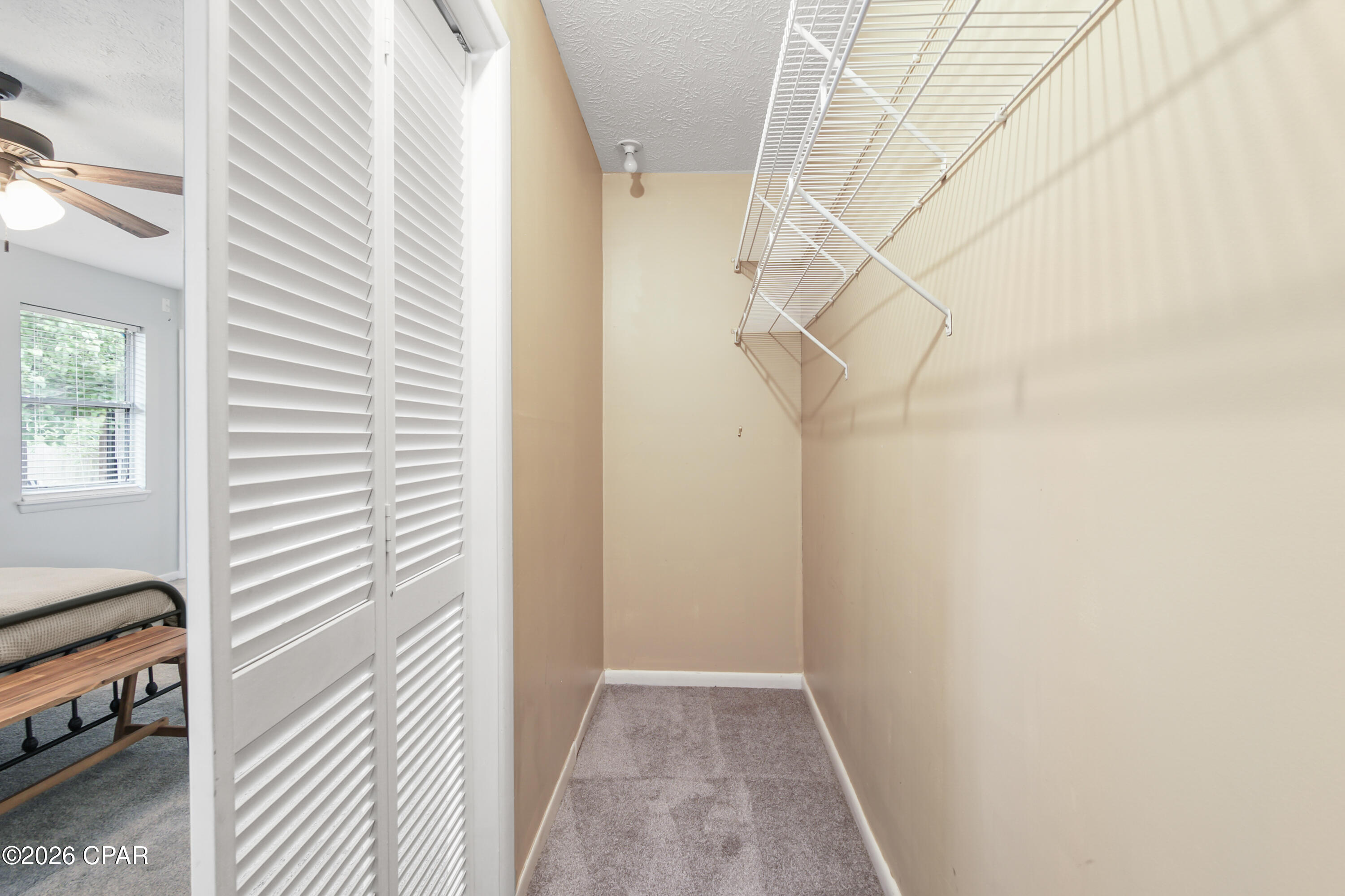 Woodland Estates U-2 - Residential